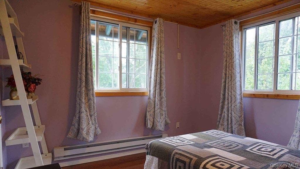 26 Maple Avenue thumbnail 26