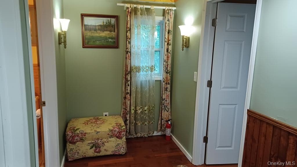26 Maple Avenue thumbnail 24