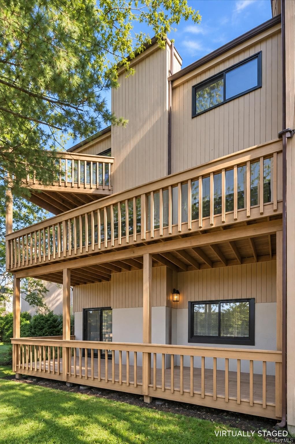 19 John Bean Court thumbnail 20