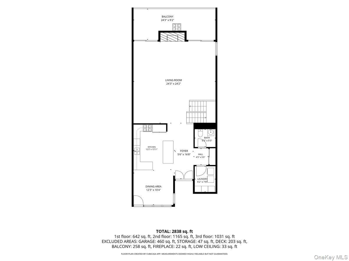 19 John Bean Court thumbnail 23