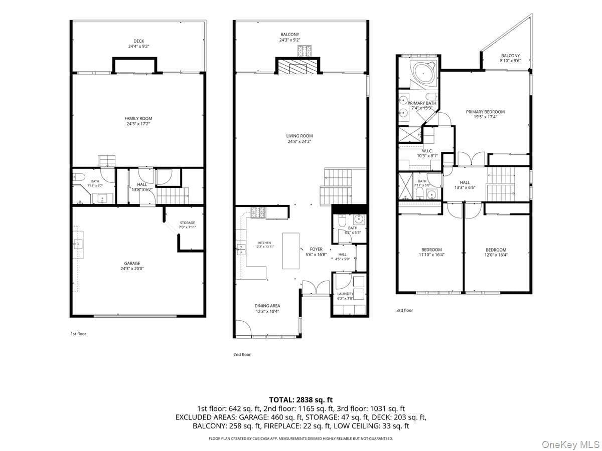 19 John Bean Court thumbnail 21