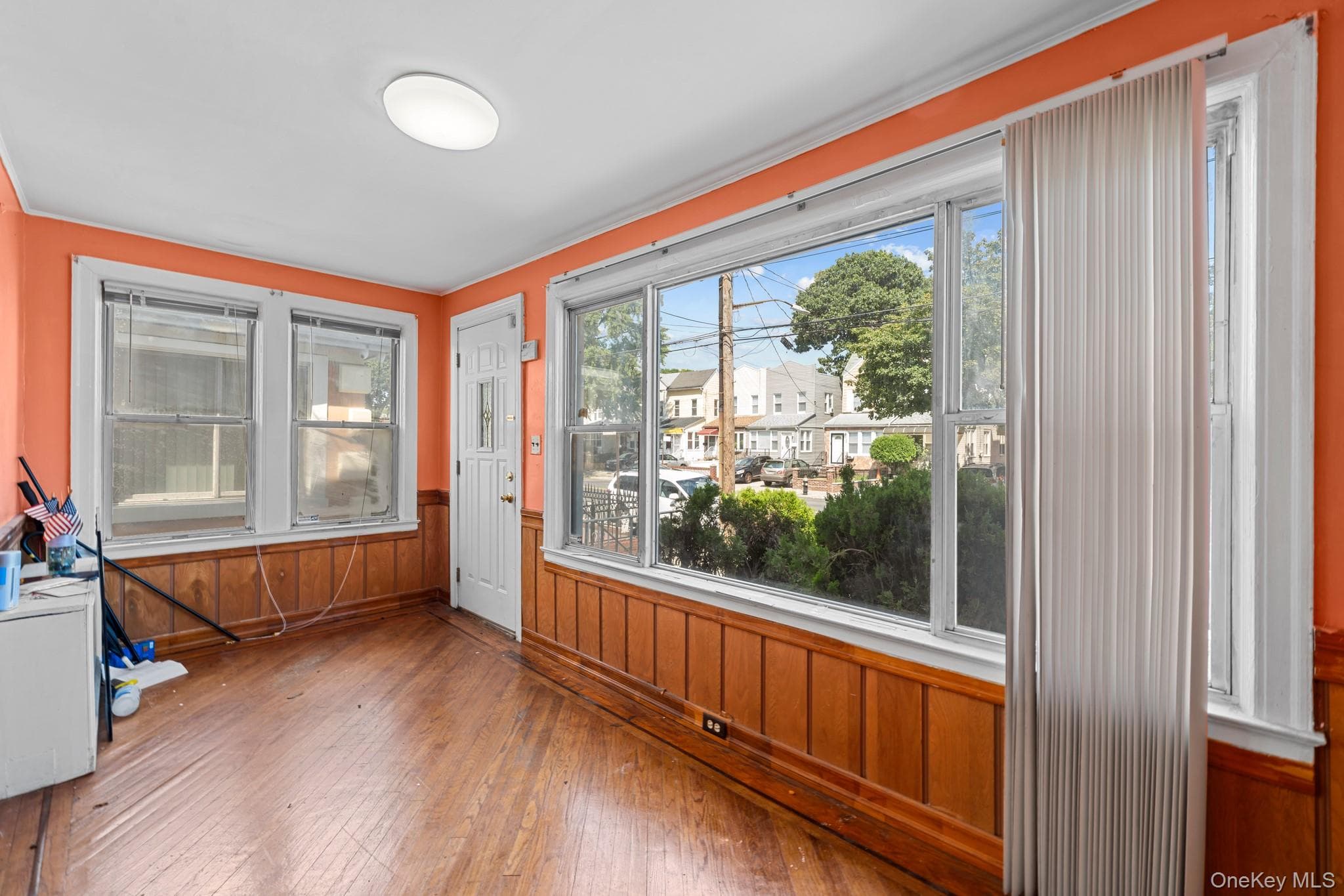 1356 Albany Avenue thumbnail 6