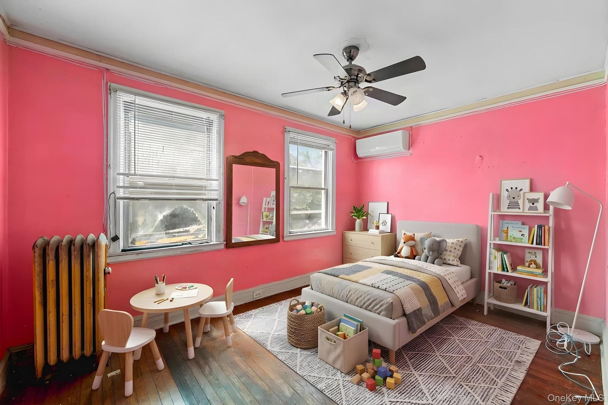 1356 Albany Avenue thumbnail 9