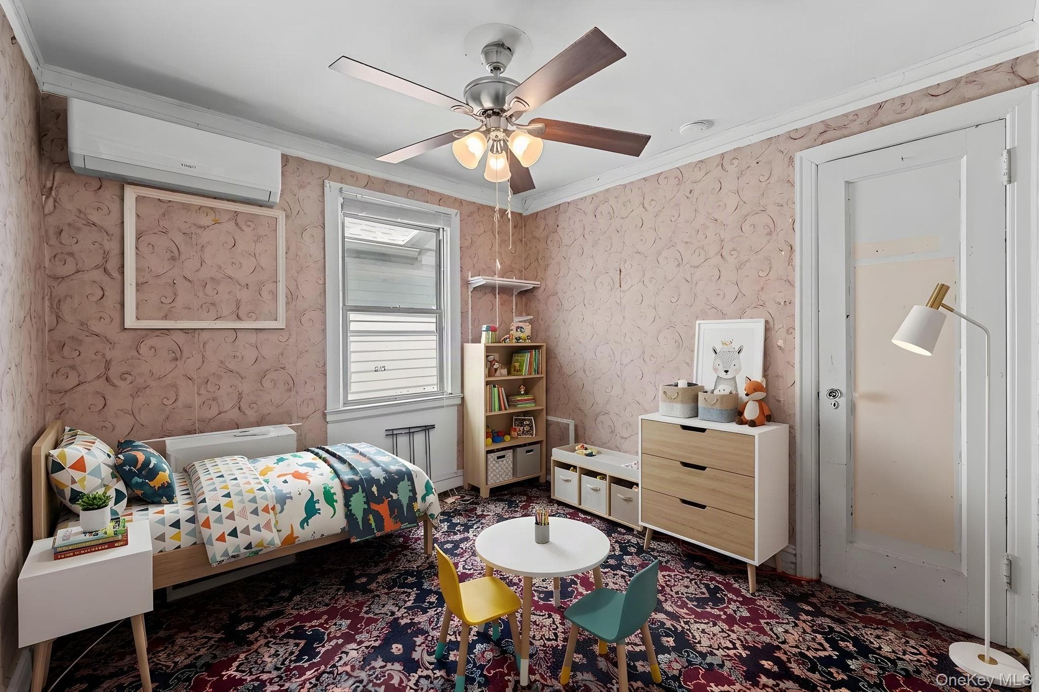 1356 Albany Avenue thumbnail 8