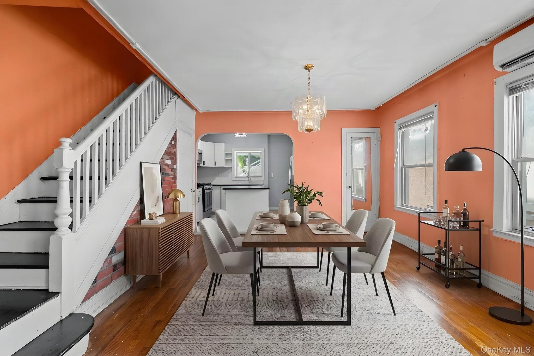 1356 Albany Avenue thumbnail 4