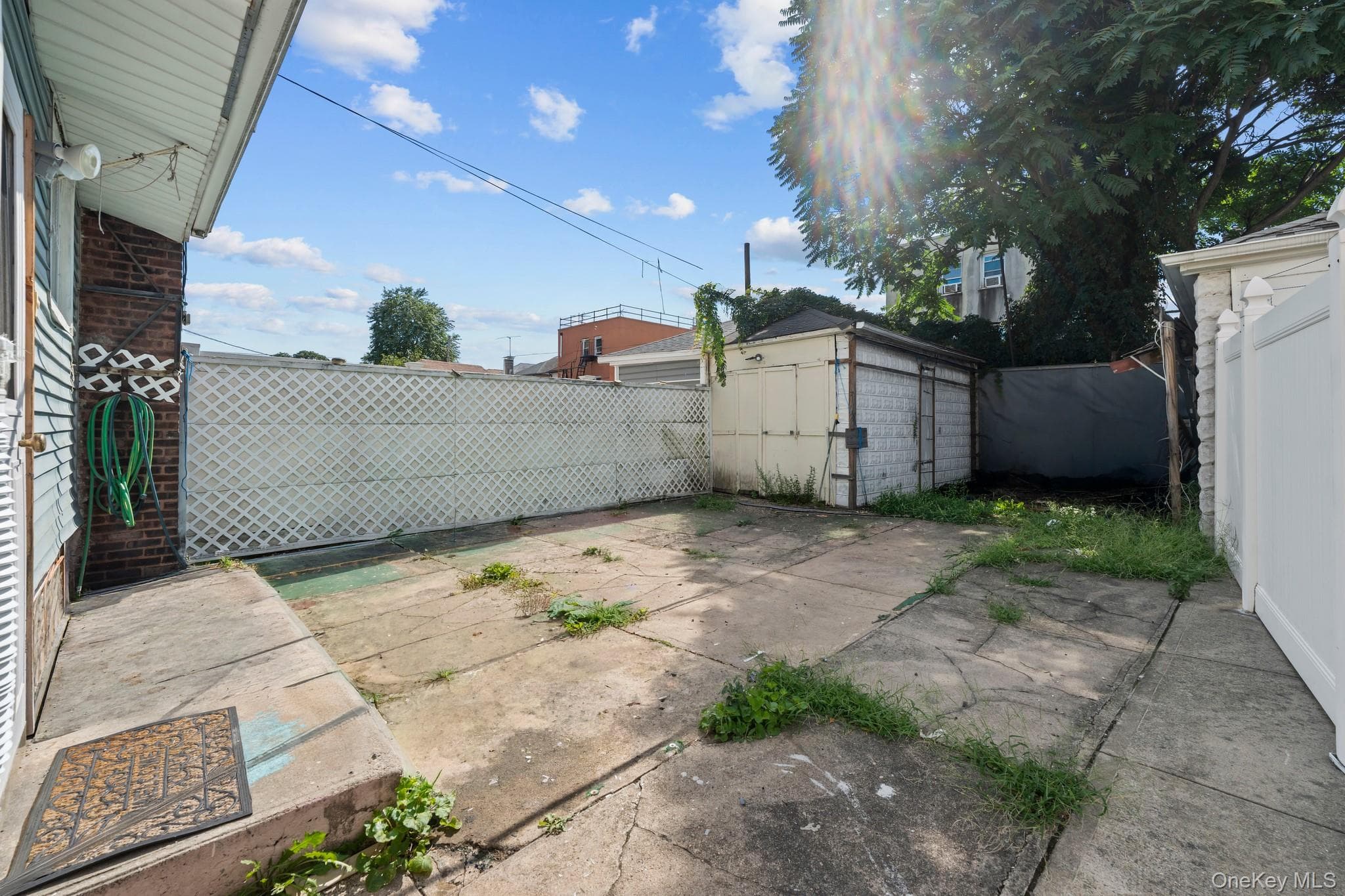 1356 Albany Avenue thumbnail 11