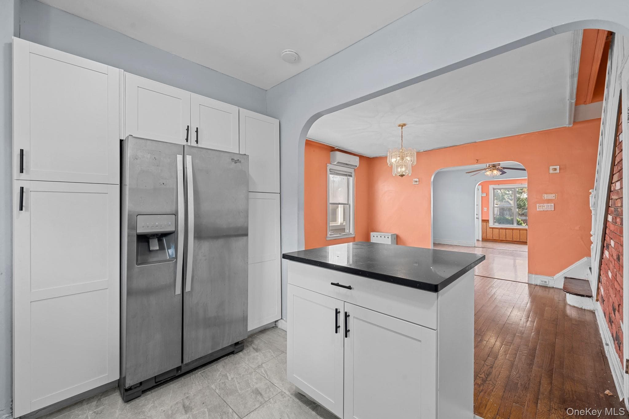 1356 Albany Avenue thumbnail 3