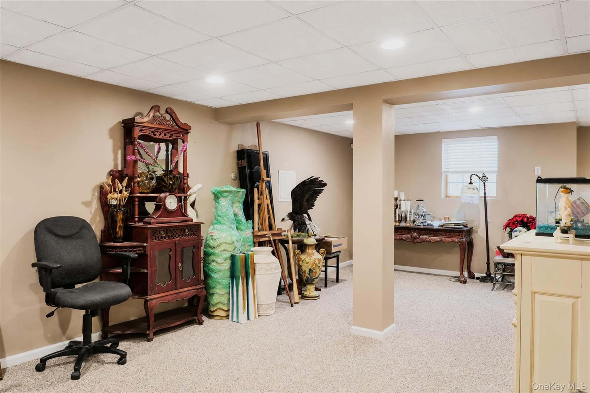 14 Southaven Drive thumbnail 30