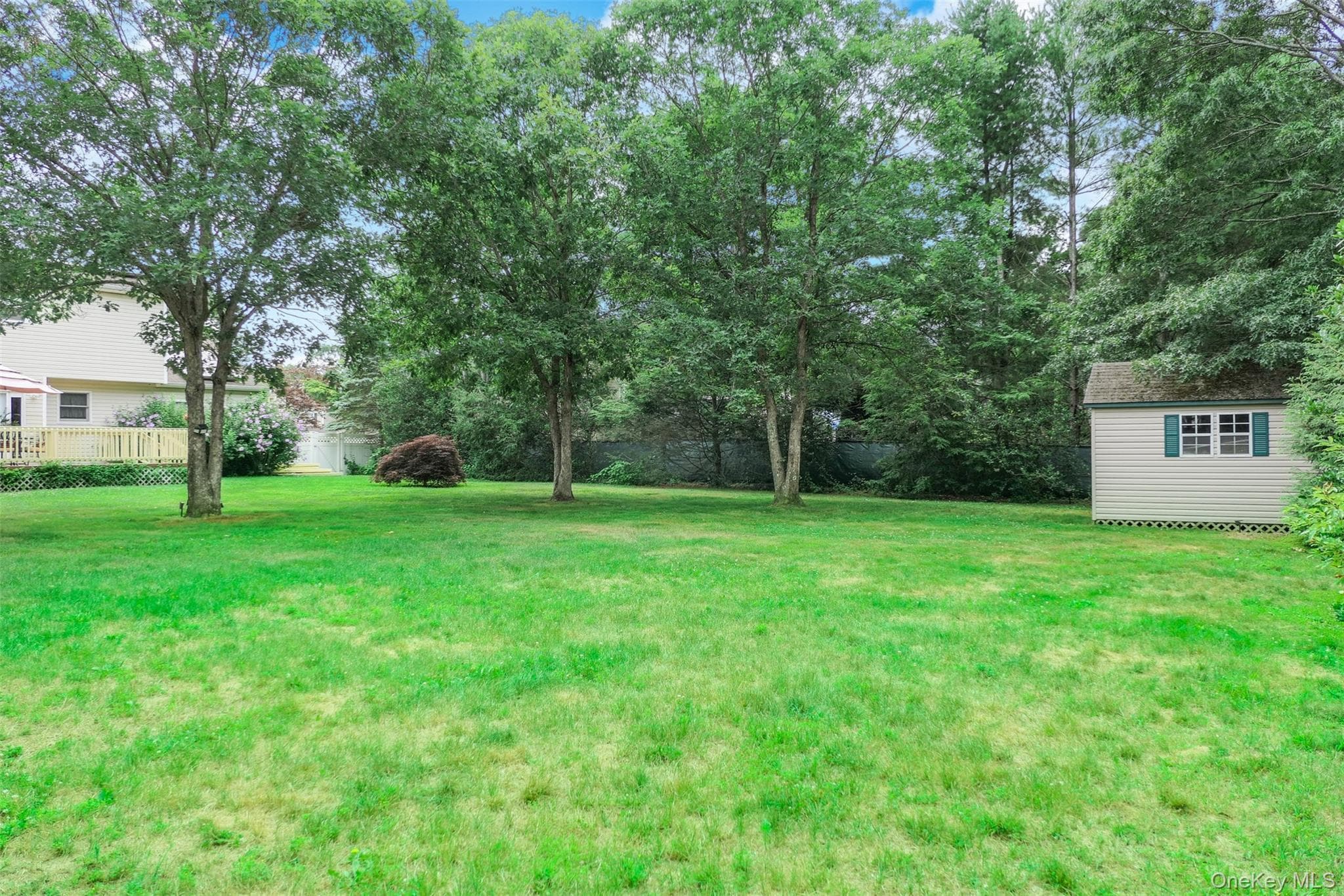 14 Southaven Drive thumbnail 34