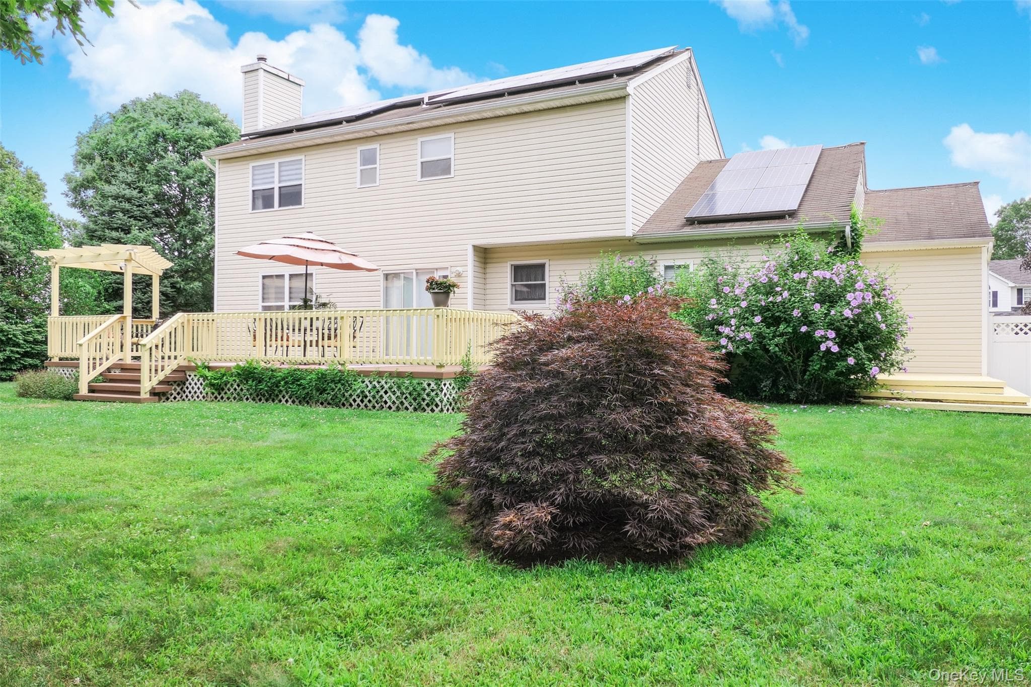 14 Southaven Drive thumbnail 35
