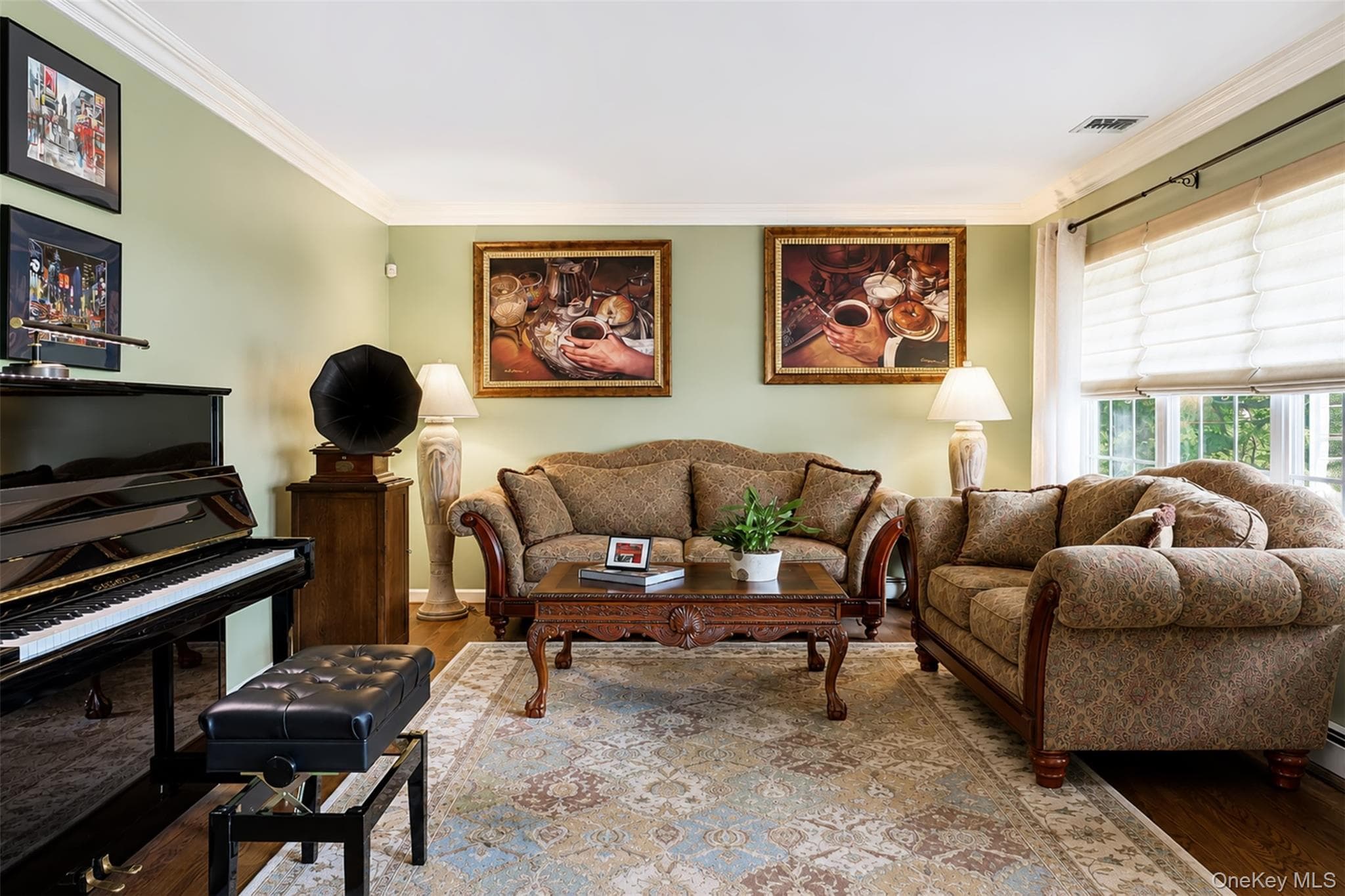 14 Southaven Drive thumbnail 8
