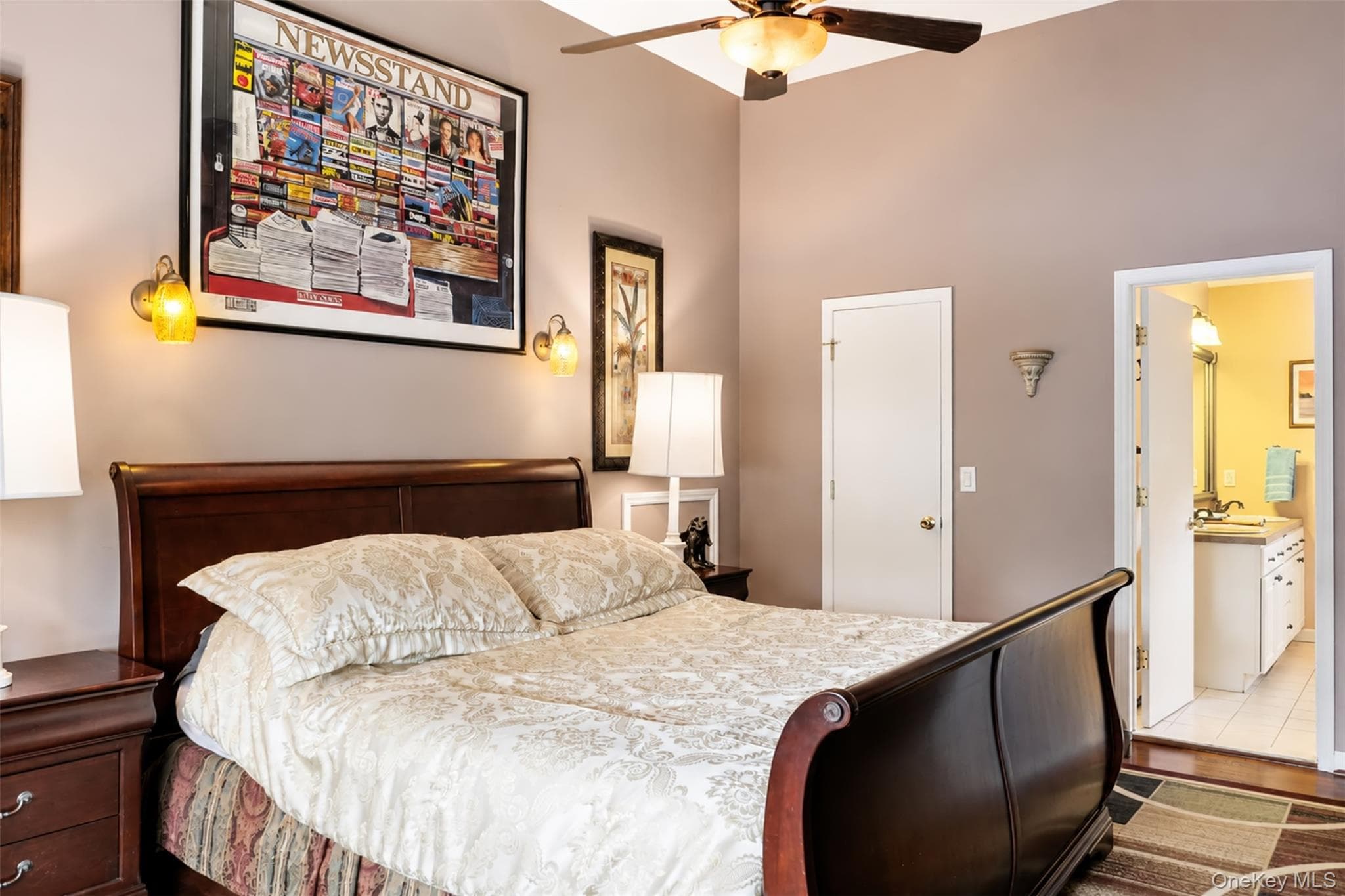14 Southaven Drive thumbnail 16