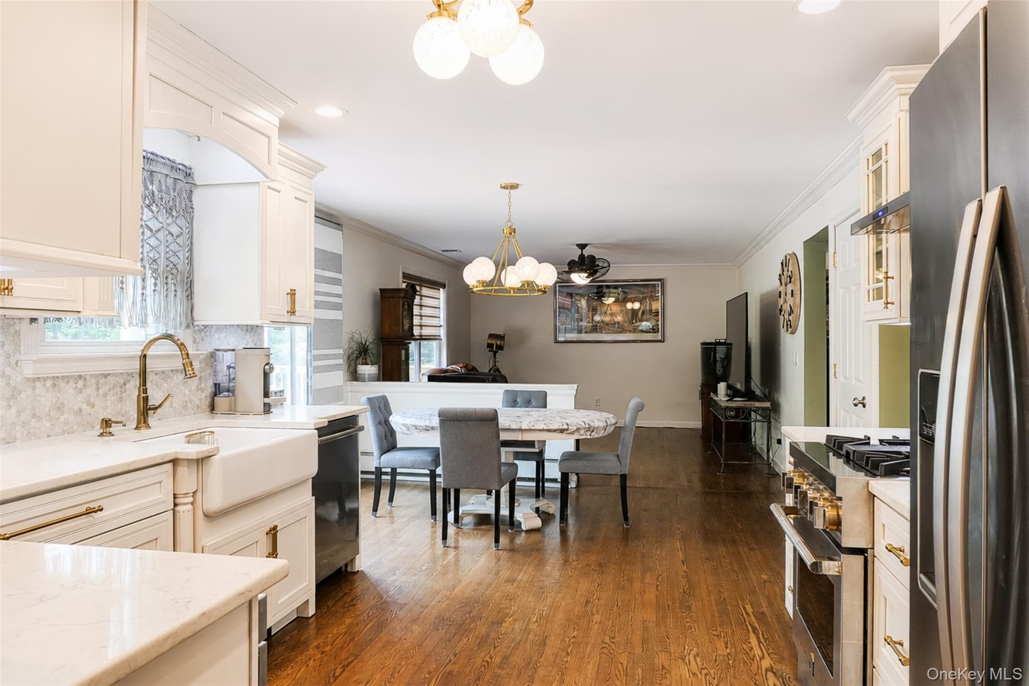 14 Southaven Drive thumbnail 7