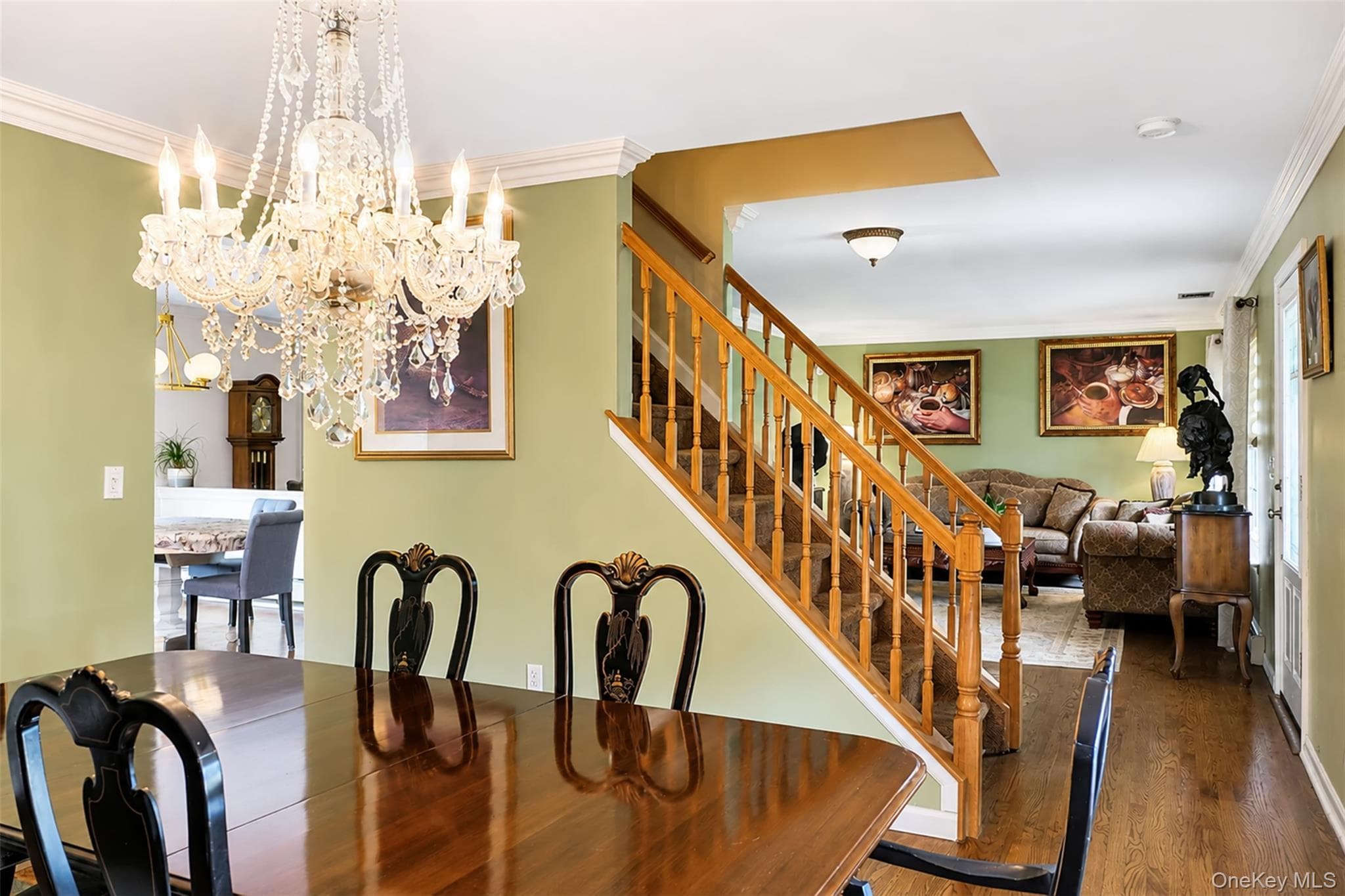 14 Southaven Drive thumbnail 11
