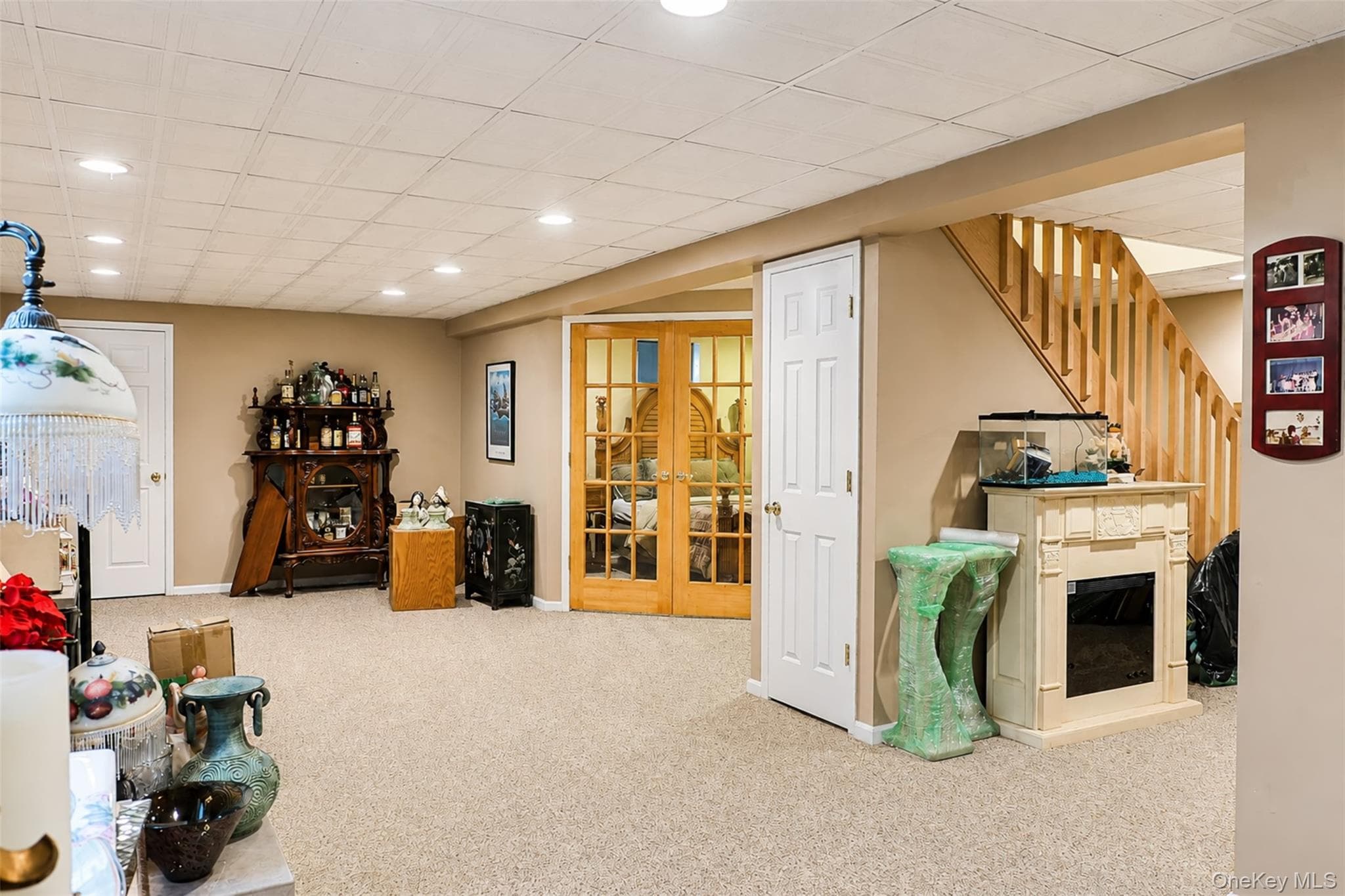 14 Southaven Drive thumbnail 32