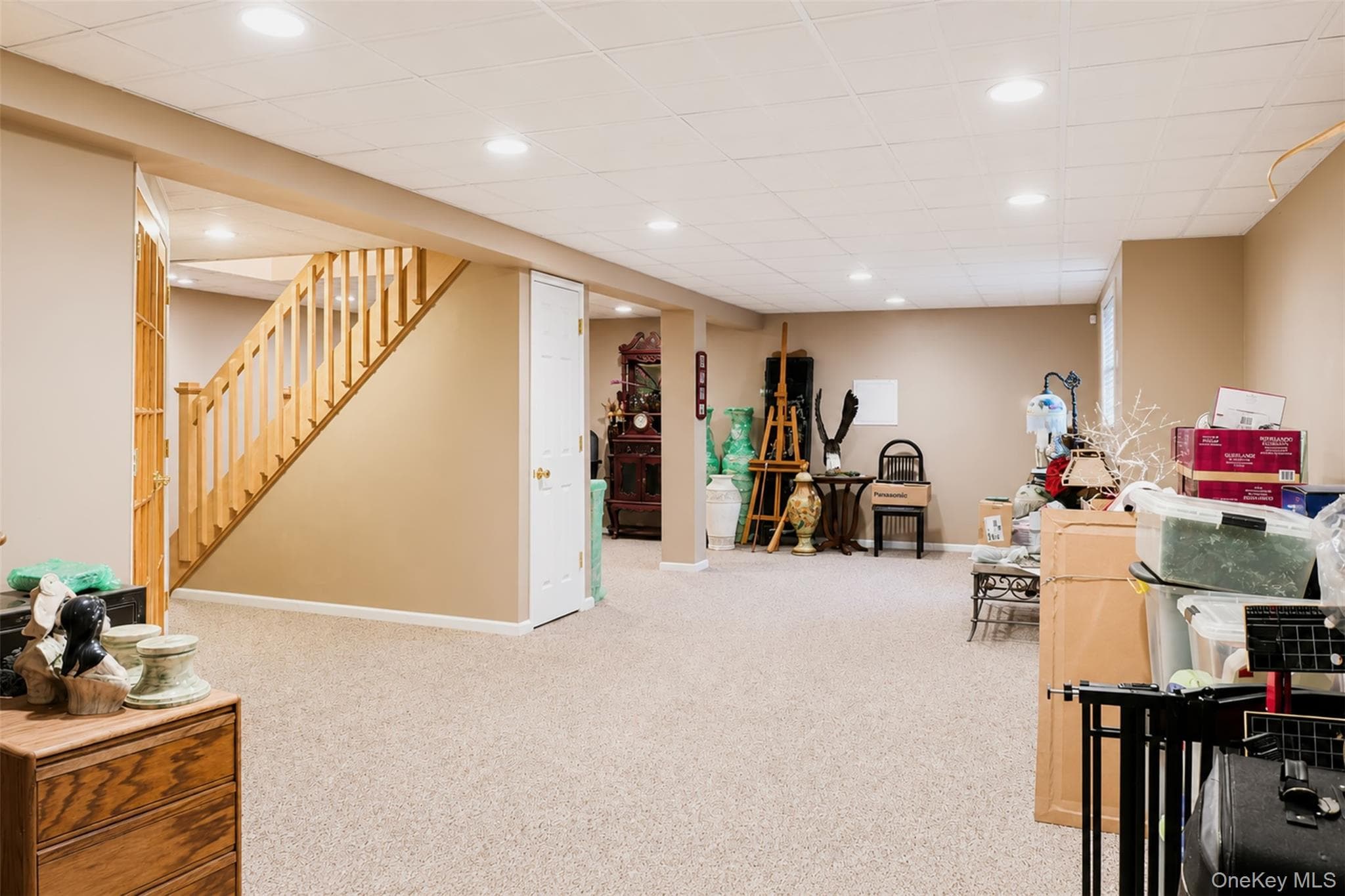 14 Southaven Drive thumbnail 31