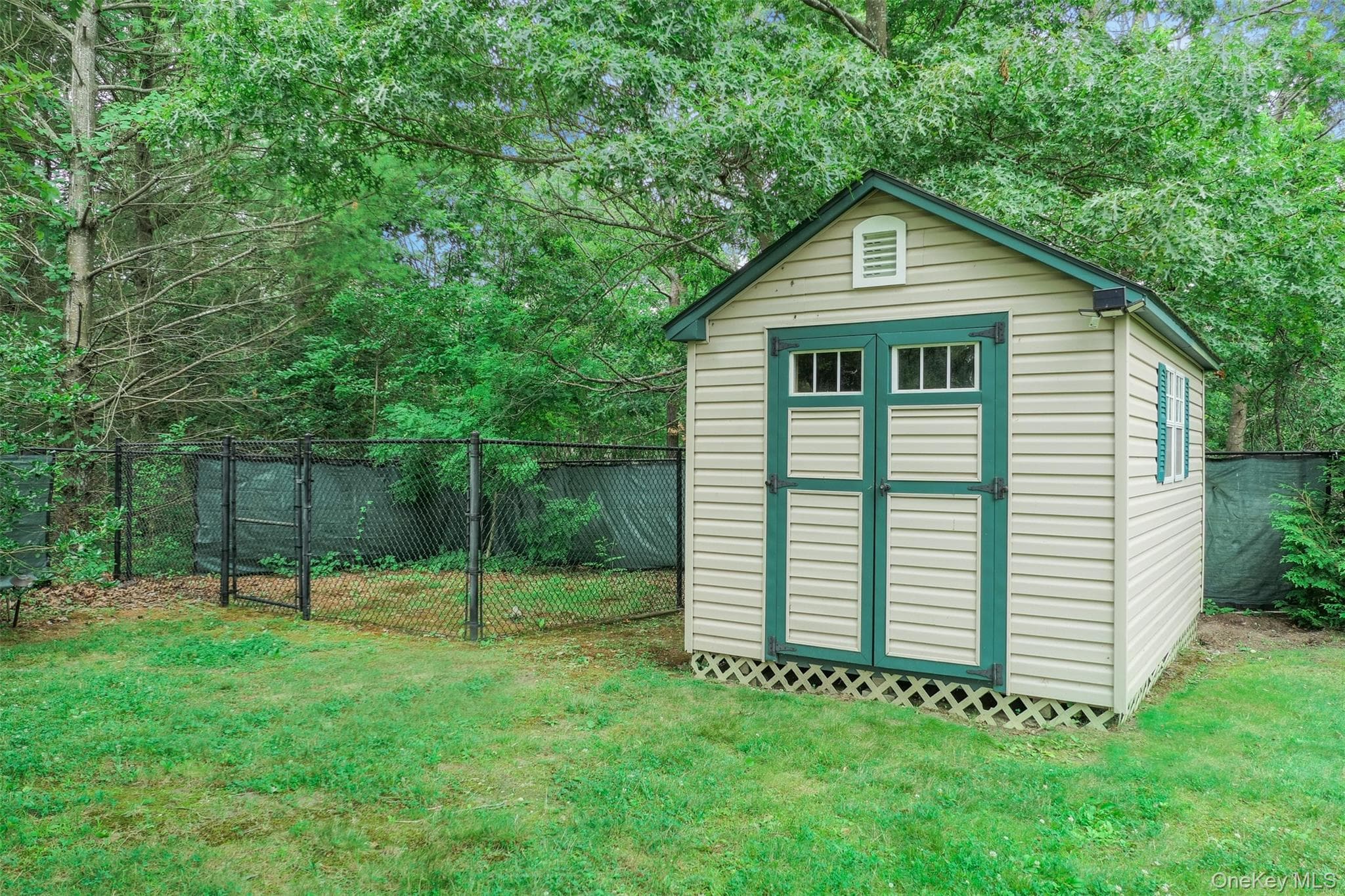 14 Southaven Drive thumbnail 38
