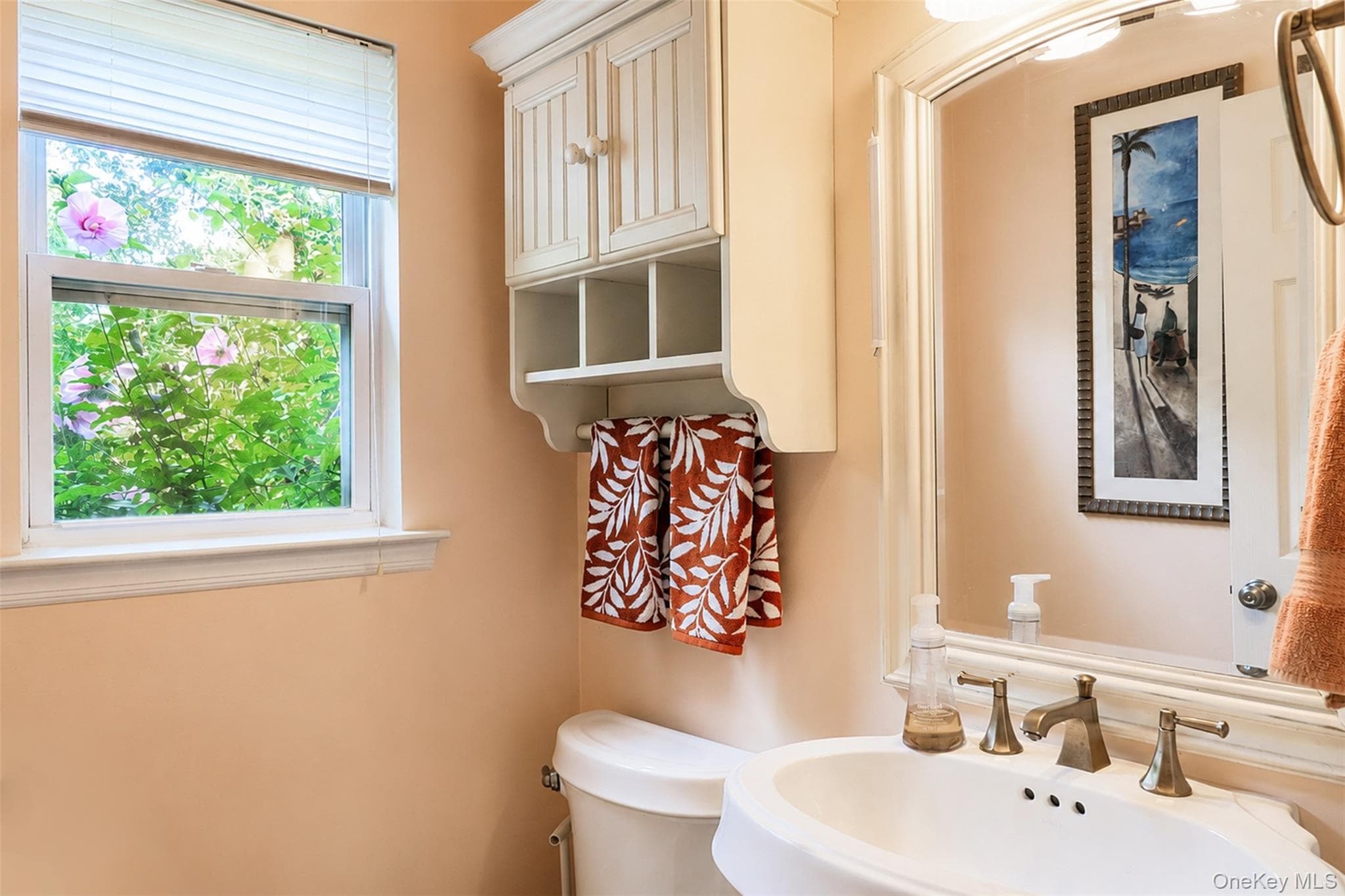 14 Southaven Drive thumbnail 14