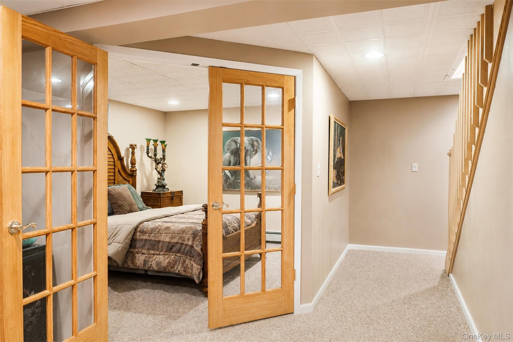 14 Southaven Drive thumbnail 28