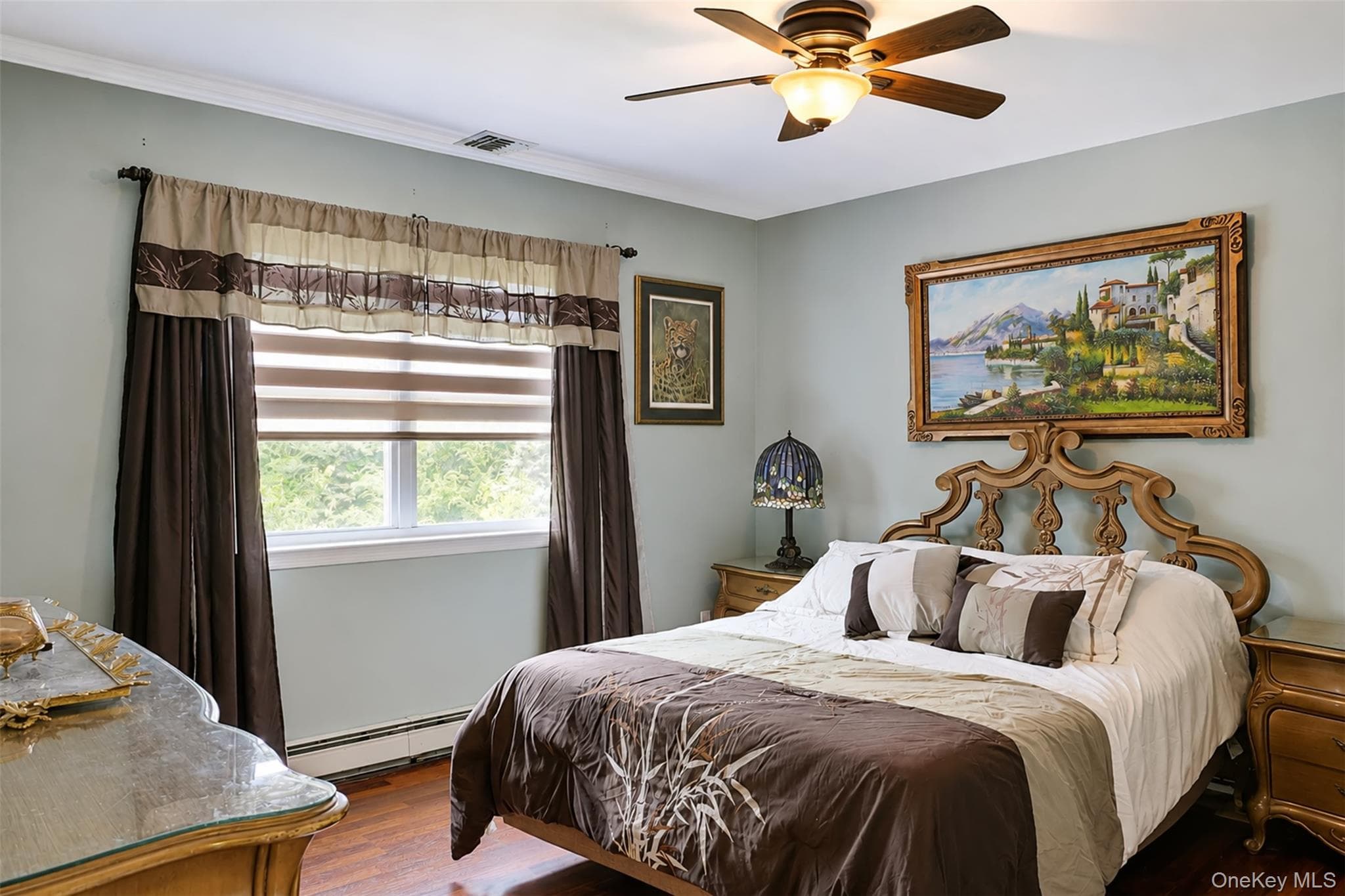 14 Southaven Drive thumbnail 24