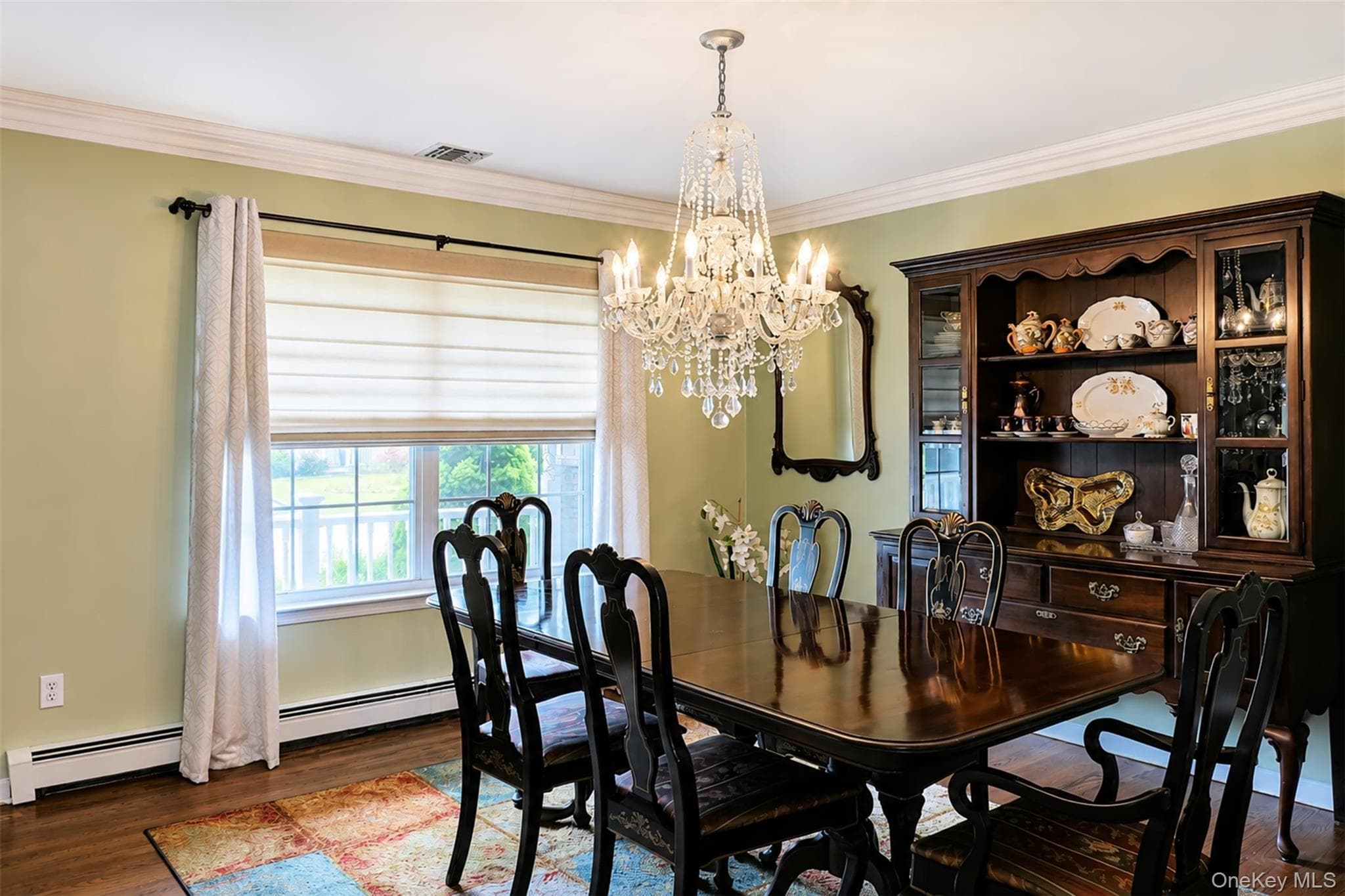 14 Southaven Drive thumbnail 12