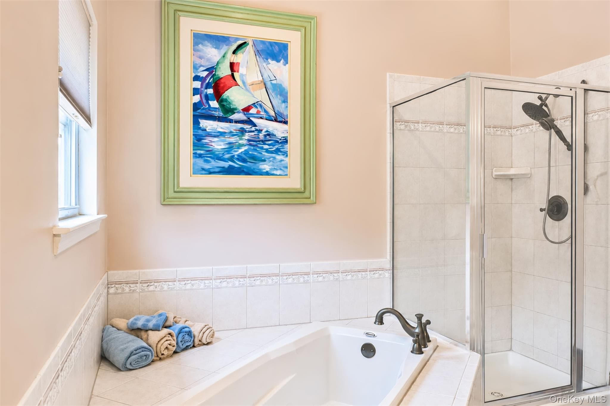 14 Southaven Drive thumbnail 22