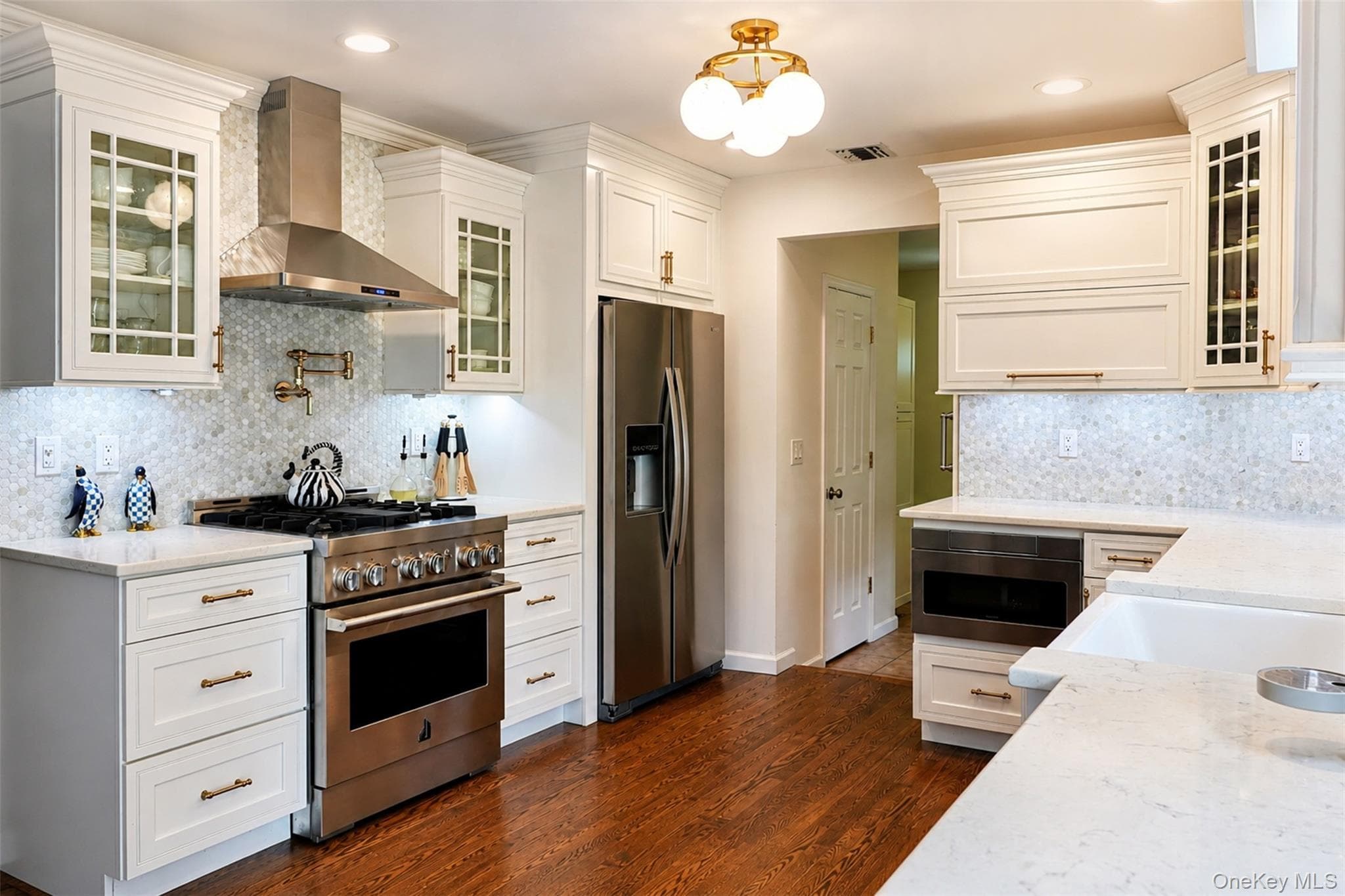 14 Southaven Drive thumbnail 5