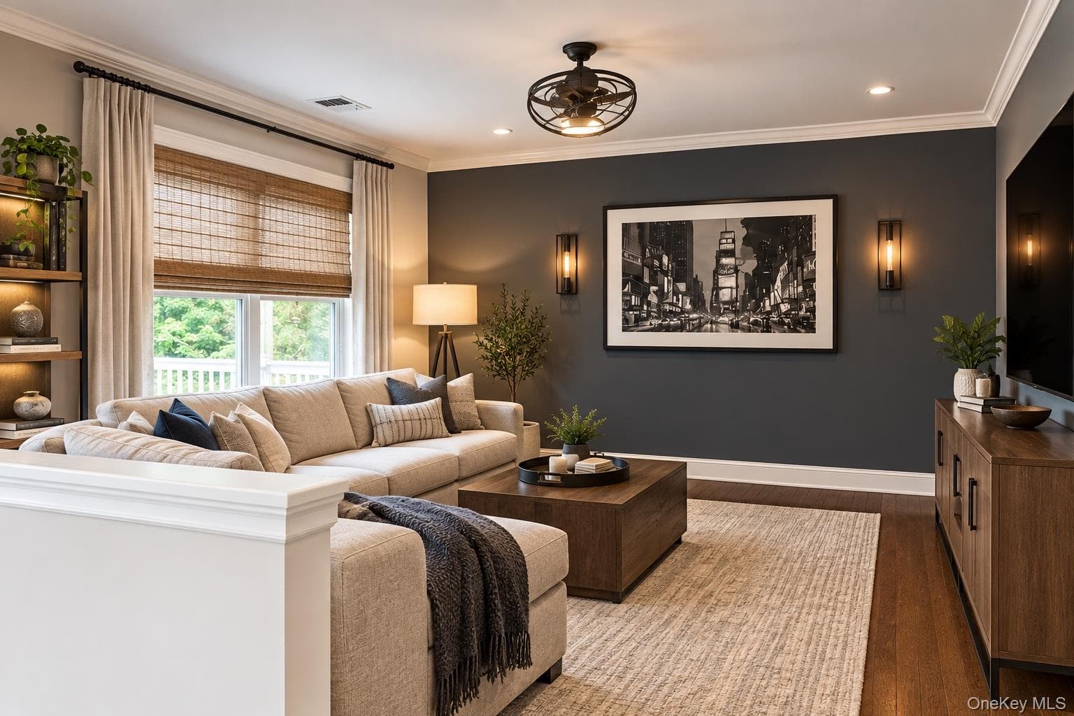 14 Southaven Drive thumbnail 15