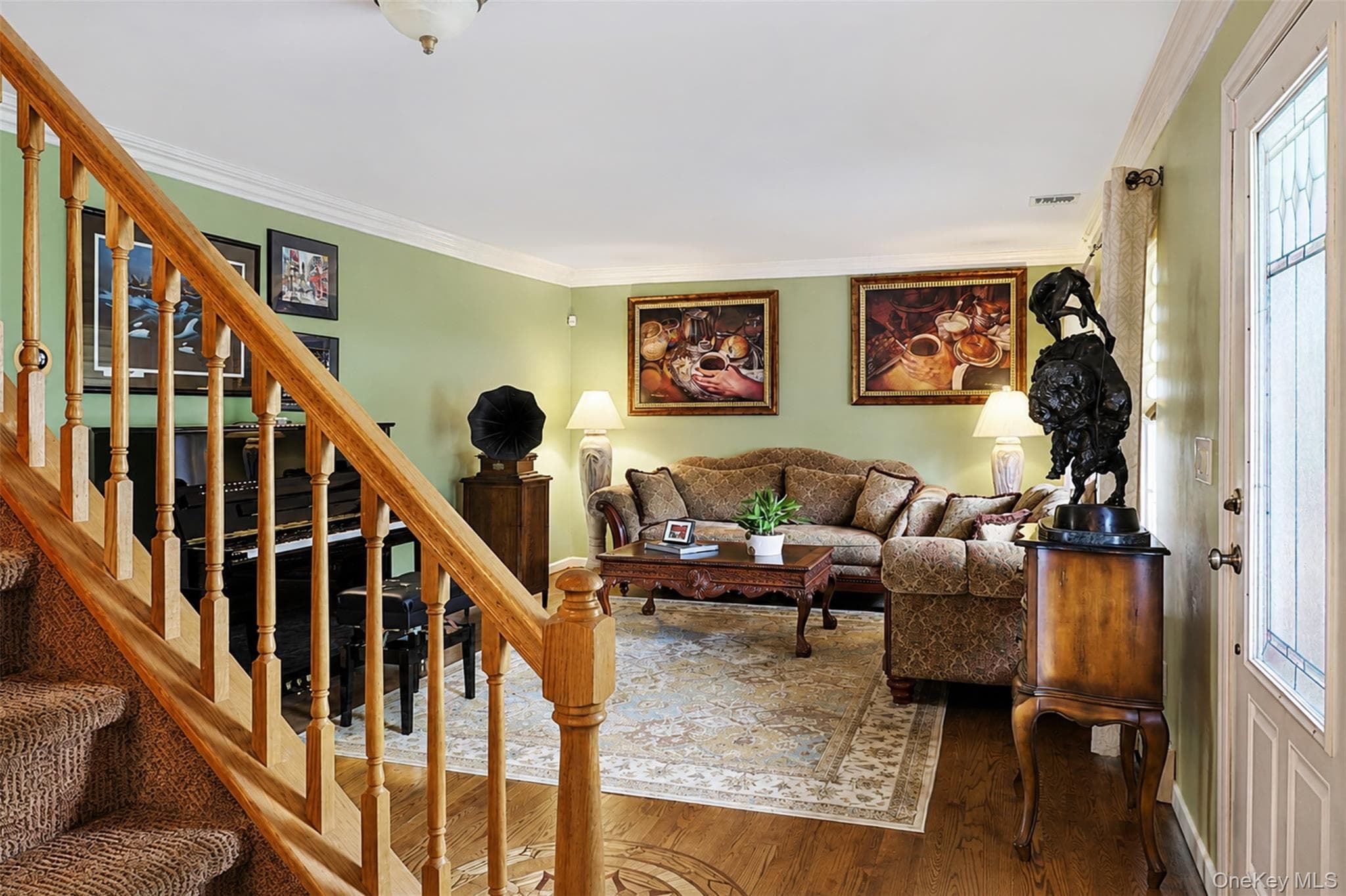14 Southaven Drive thumbnail 10