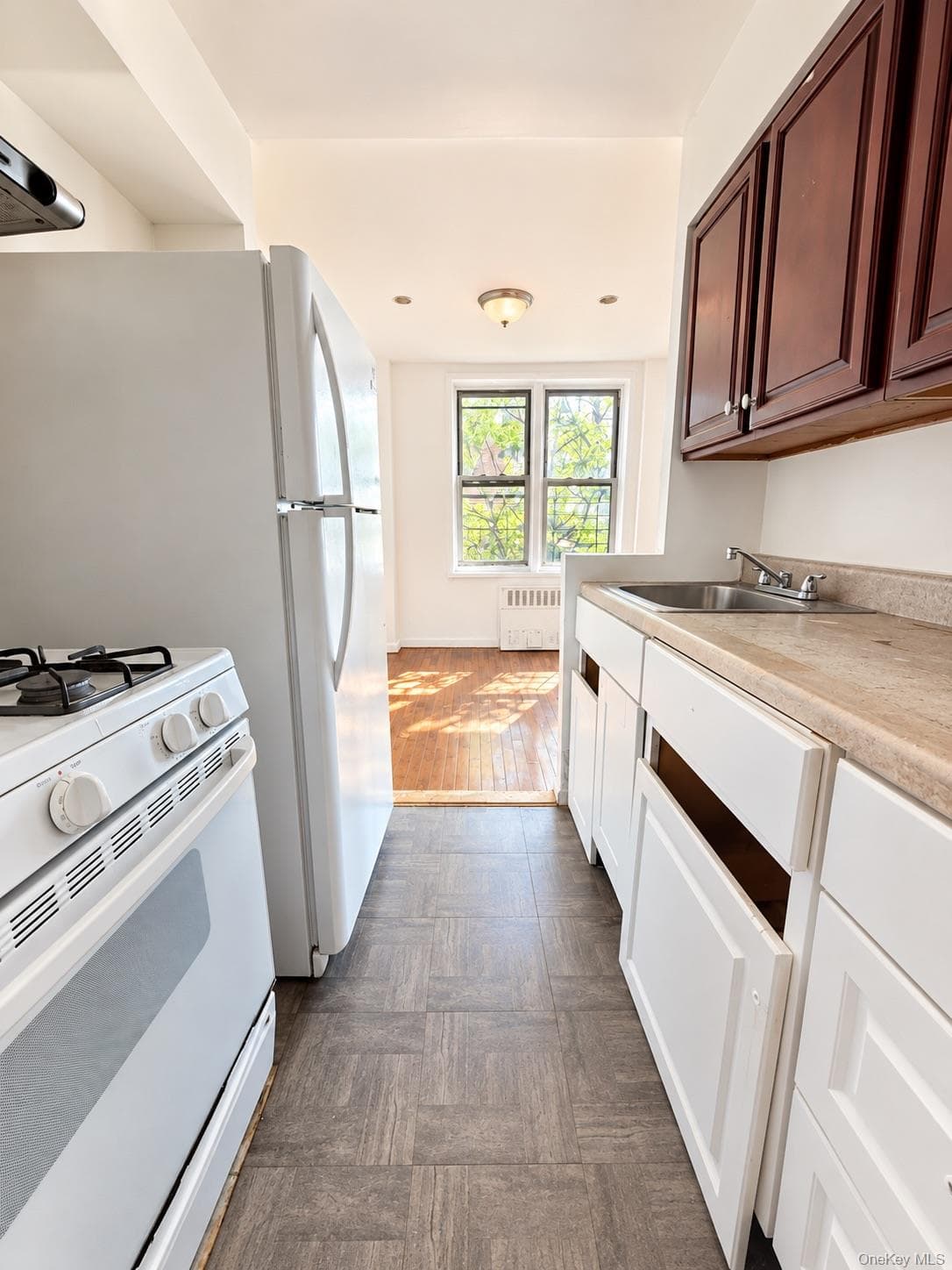 86-16 60th Avenue Unit: 3C thumbnail 6