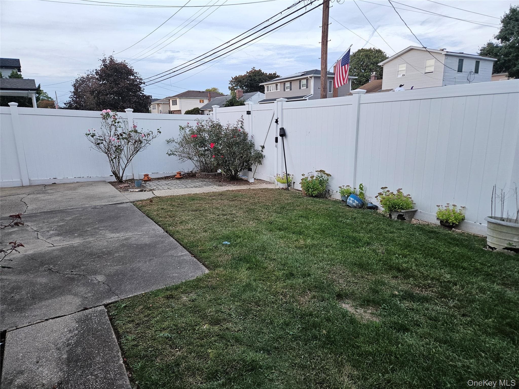 132 Maple Avenue thumbnail 14