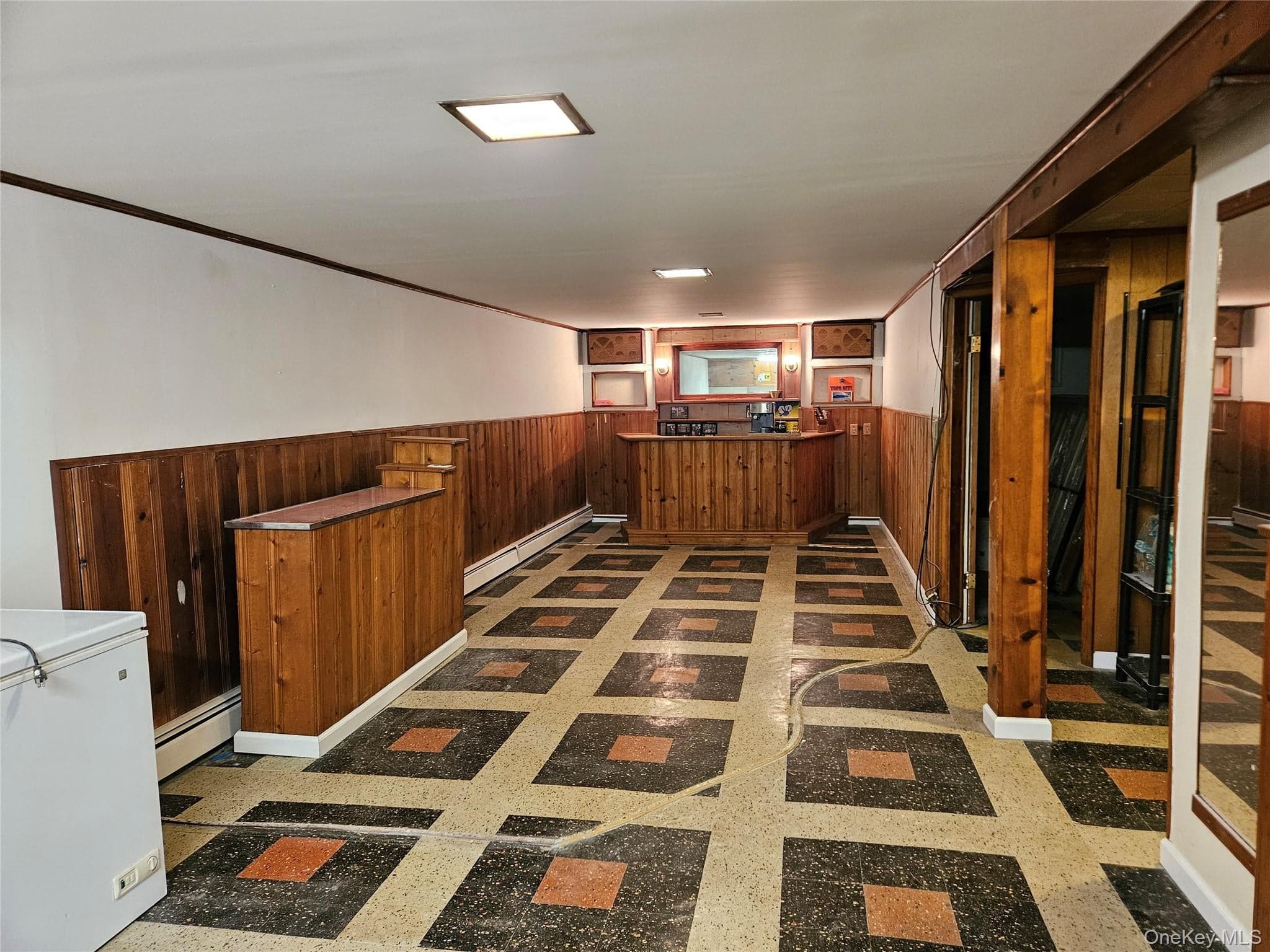 132 Maple Avenue thumbnail 16