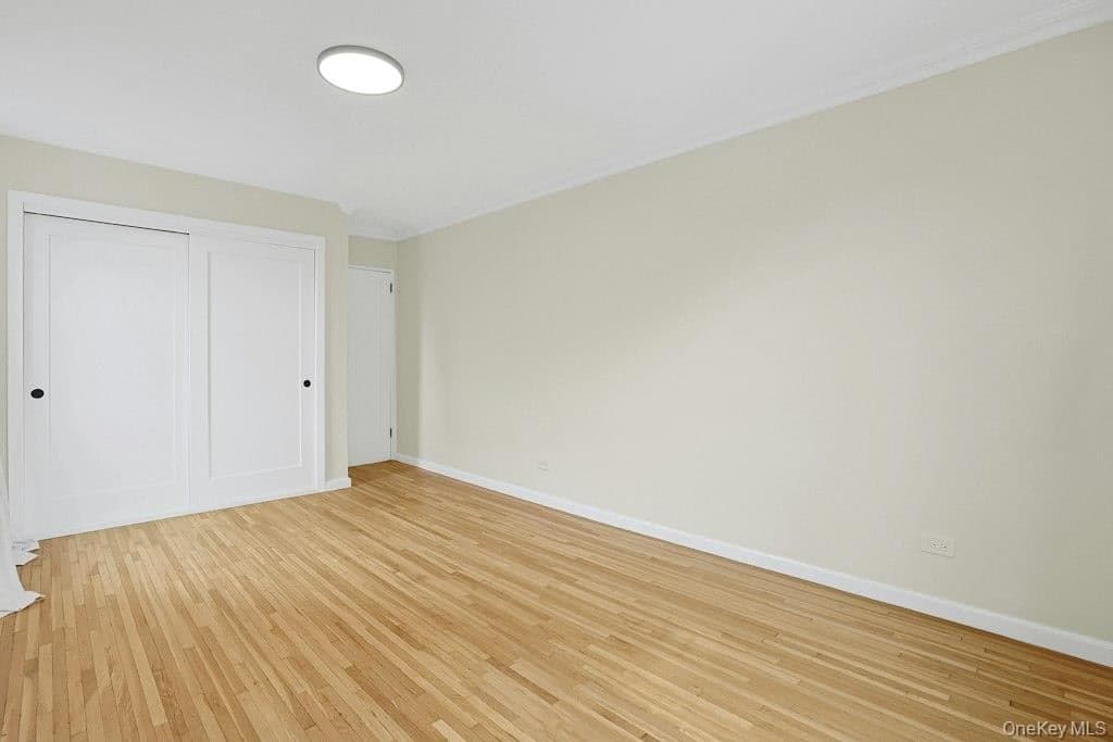 3363 Sedgwick Avenue Unit: 4D thumbnail 17