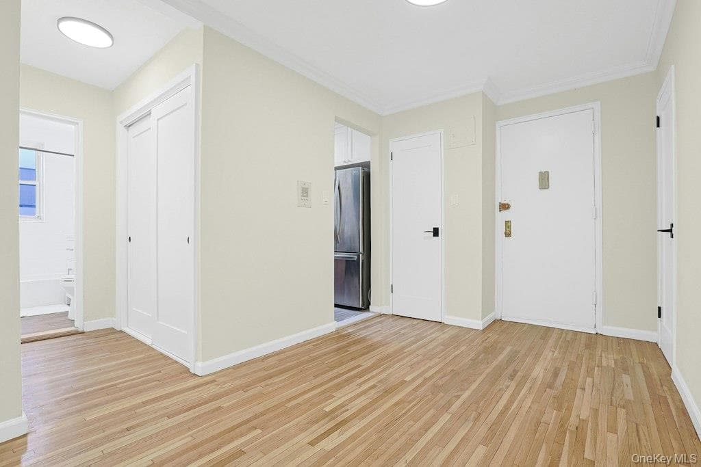 3363 Sedgwick Avenue Unit: 4D thumbnail 10