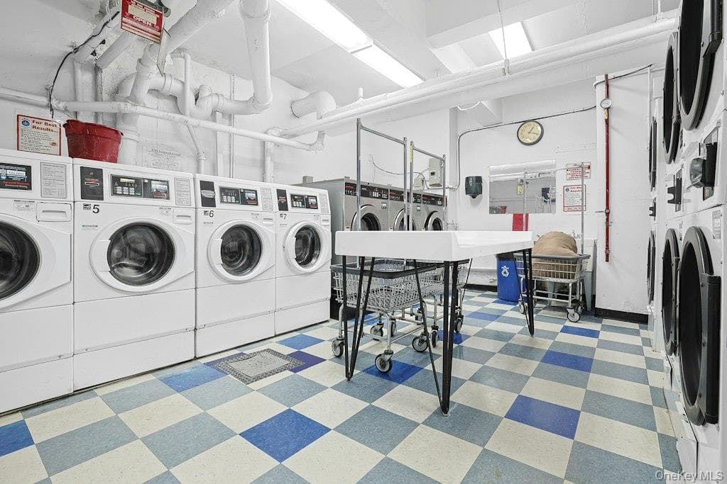 3363 Sedgwick Avenue Unit: 4D thumbnail 22