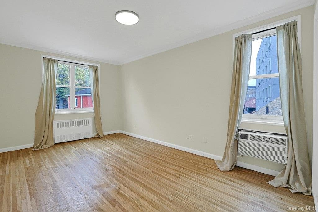 3363 Sedgwick Avenue Unit: 4D thumbnail 19