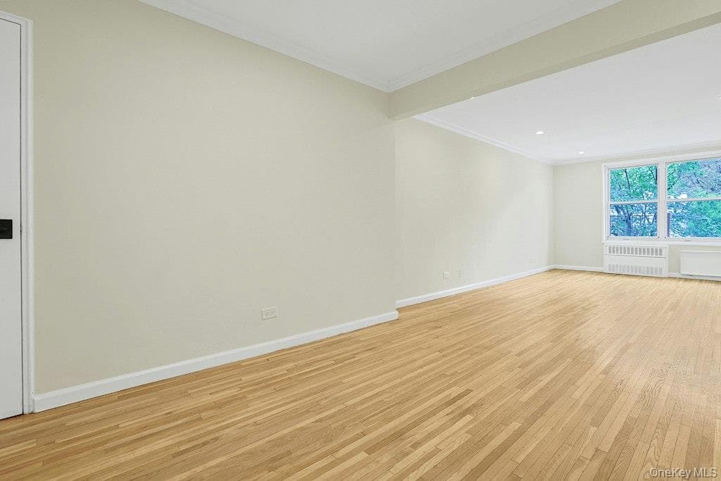 3363 Sedgwick Avenue Unit: 4D thumbnail 15