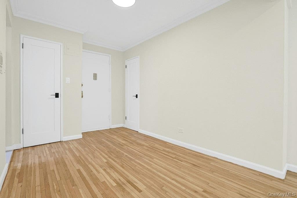 3363 Sedgwick Avenue Unit: 4D thumbnail 12