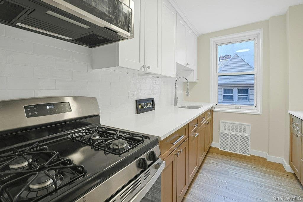 3363 Sedgwick Avenue Unit: 4D thumbnail 6