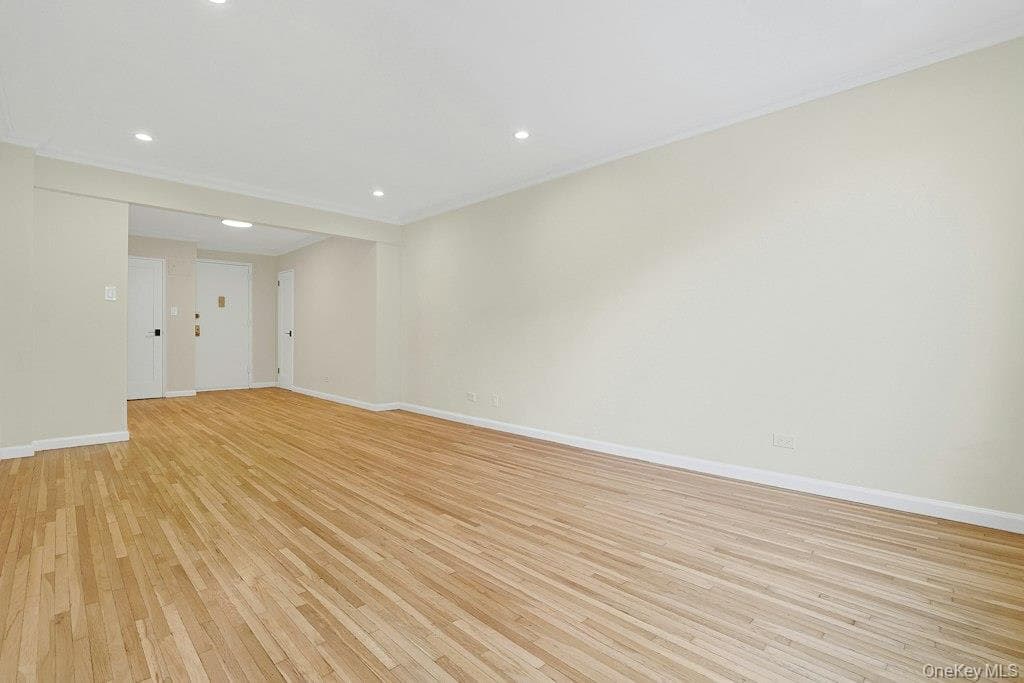 3363 Sedgwick Avenue Unit: 4D thumbnail 8