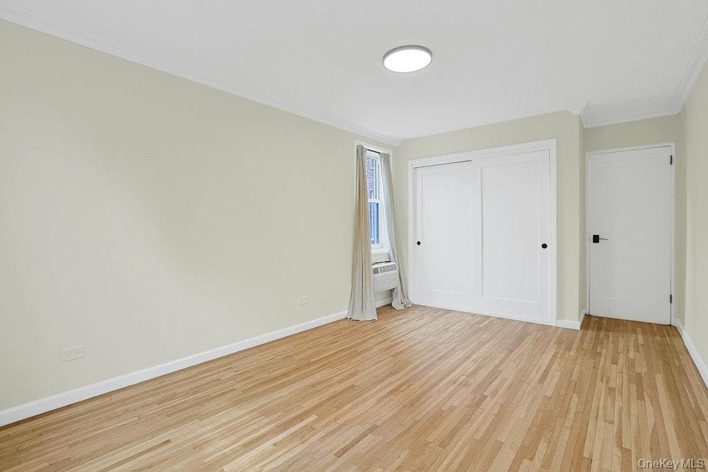 3363 Sedgwick Avenue Unit: 4D thumbnail 21