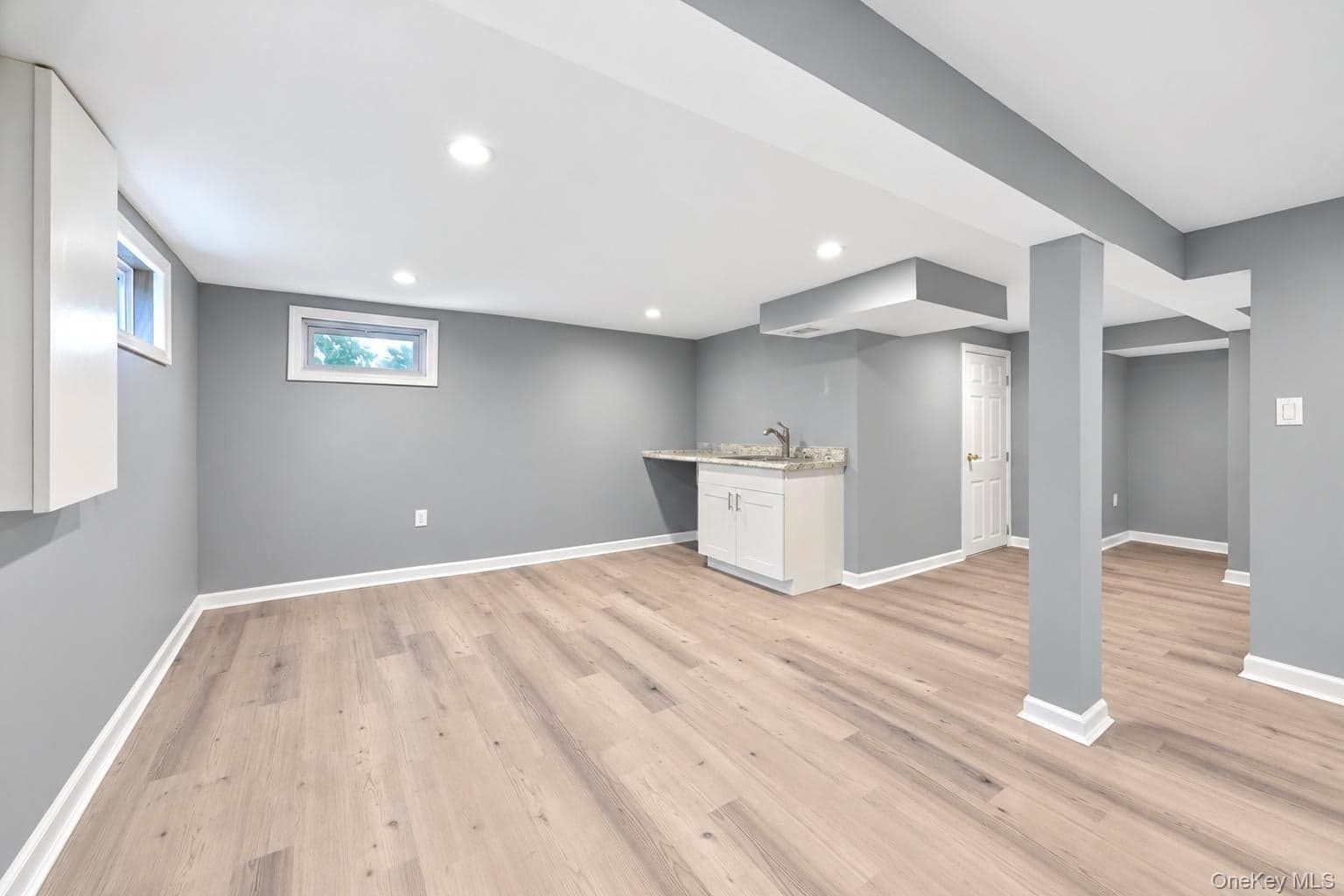 30 Mcalester Avenue thumbnail 20