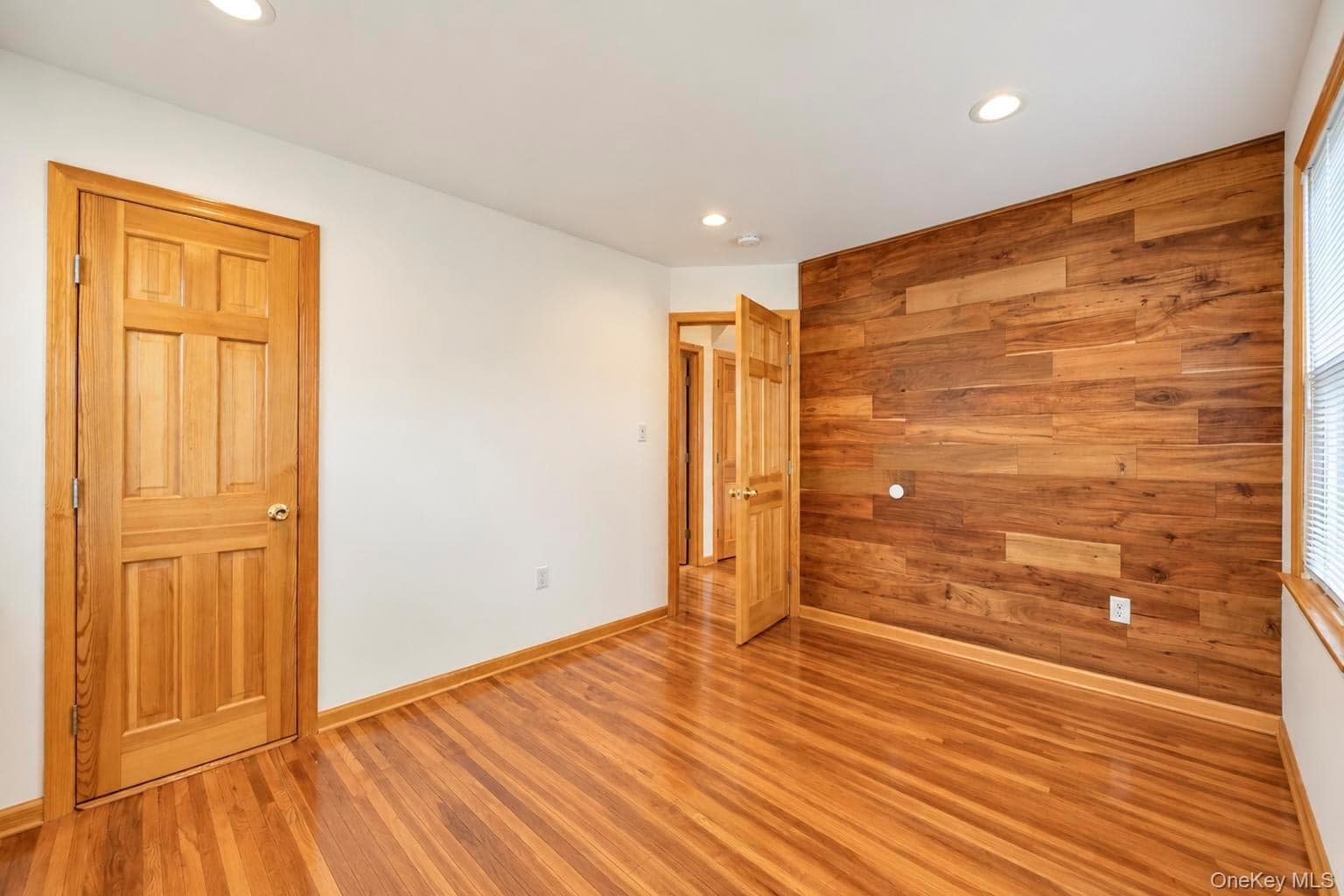 30 Mcalester Avenue thumbnail 13