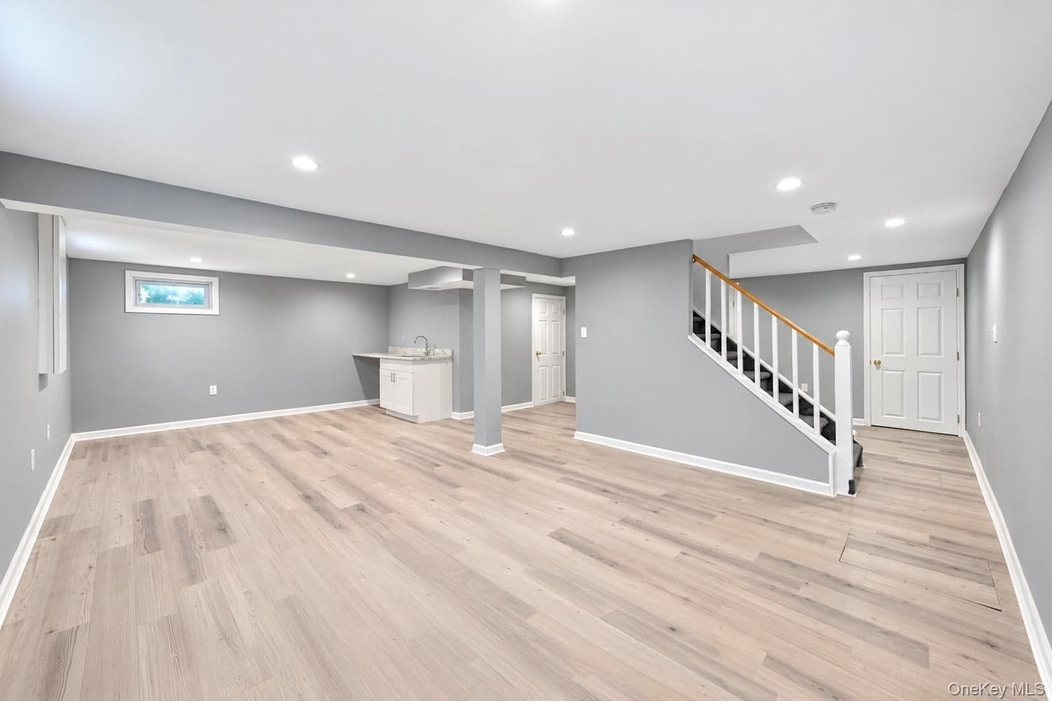 30 Mcalester Avenue thumbnail 18