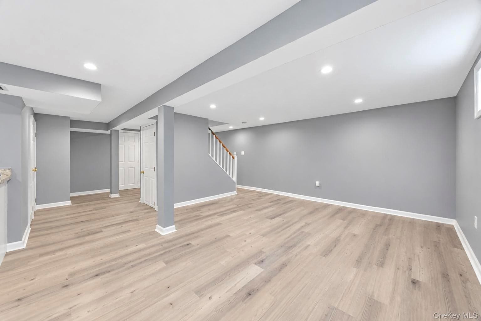 30 Mcalester Avenue thumbnail 19