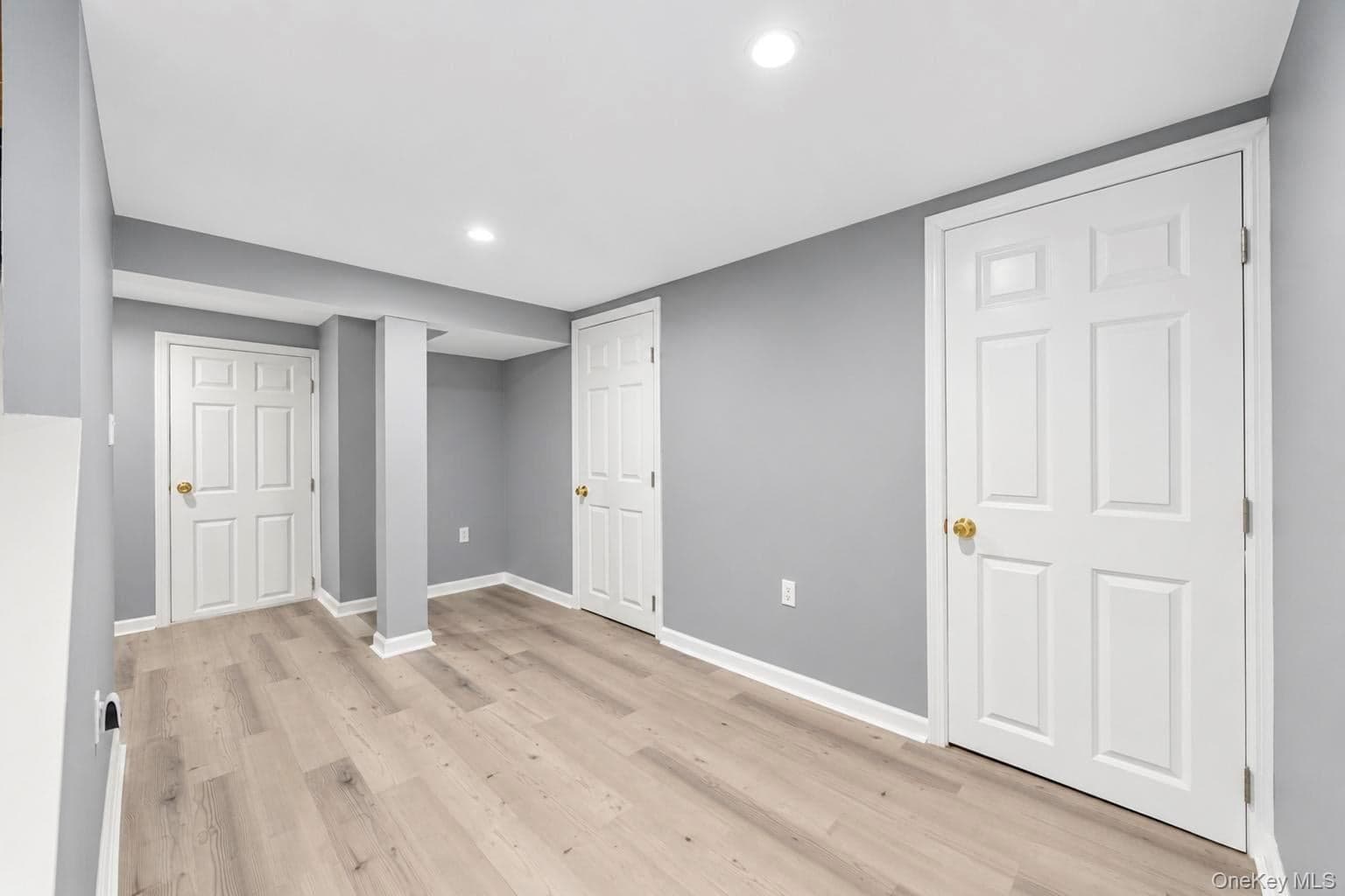 30 Mcalester Avenue thumbnail 17