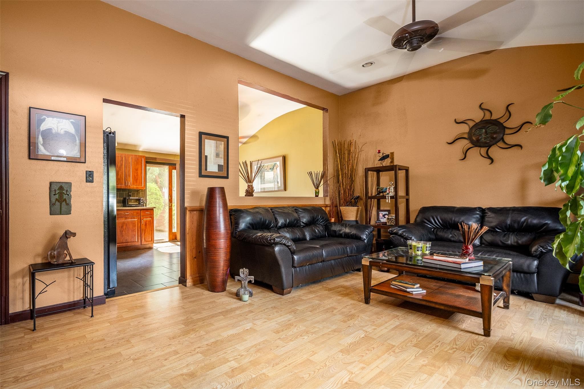 56 Ridge Haven Drive thumbnail 6