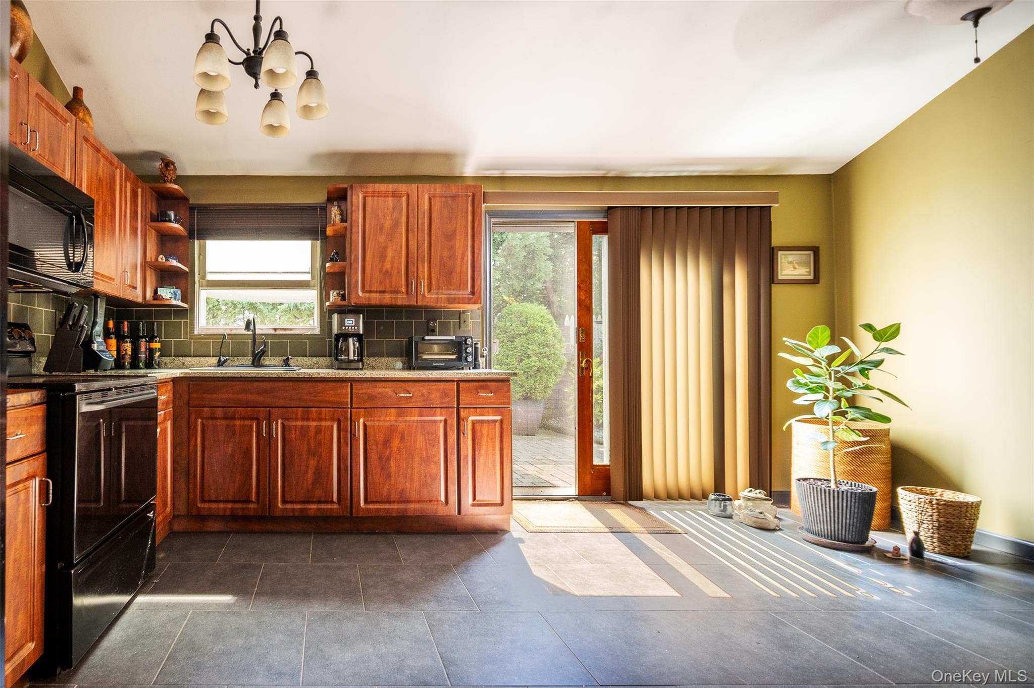 56 Ridge Haven Drive thumbnail 14