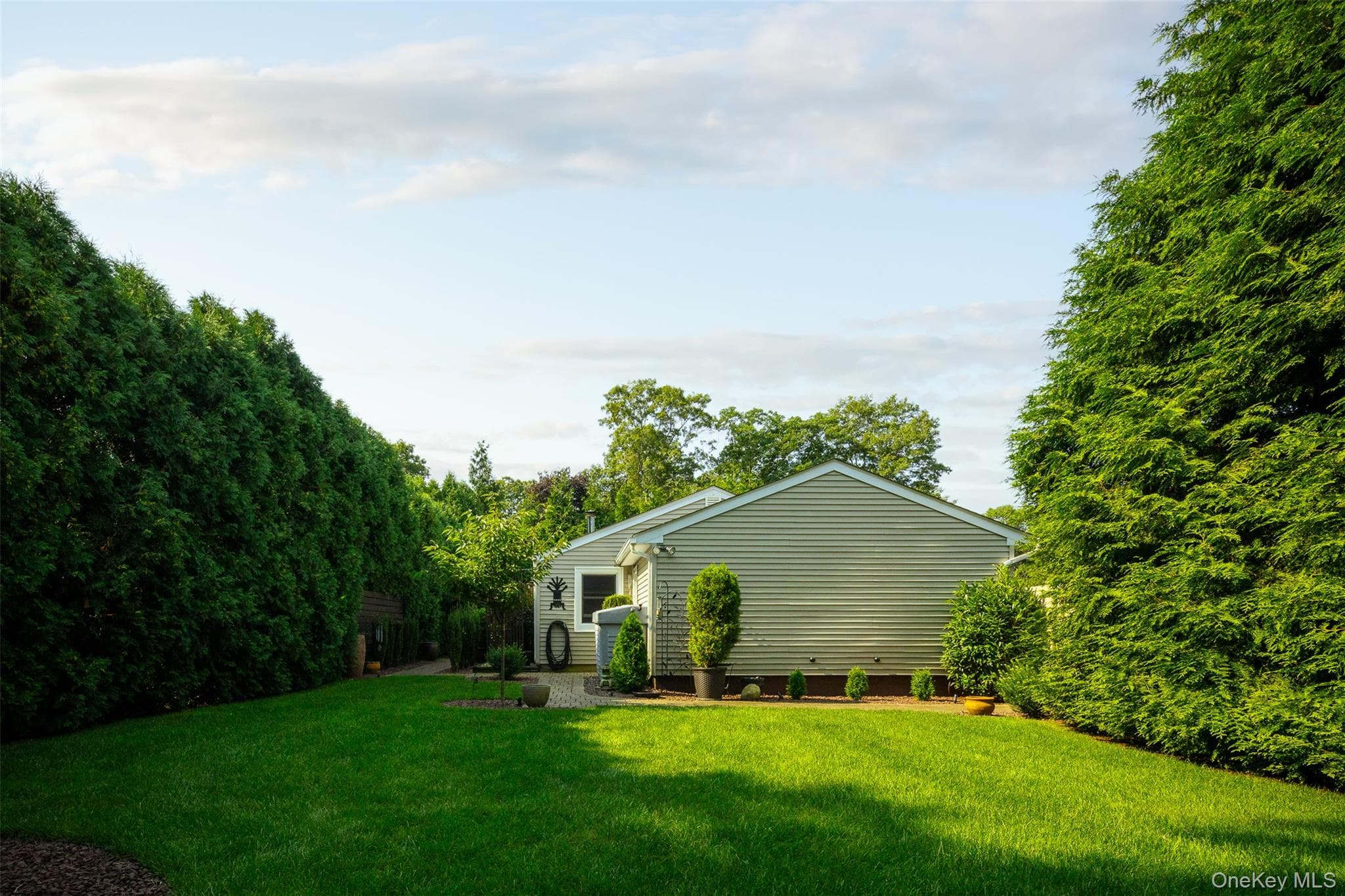 56 Ridge Haven Drive thumbnail 20