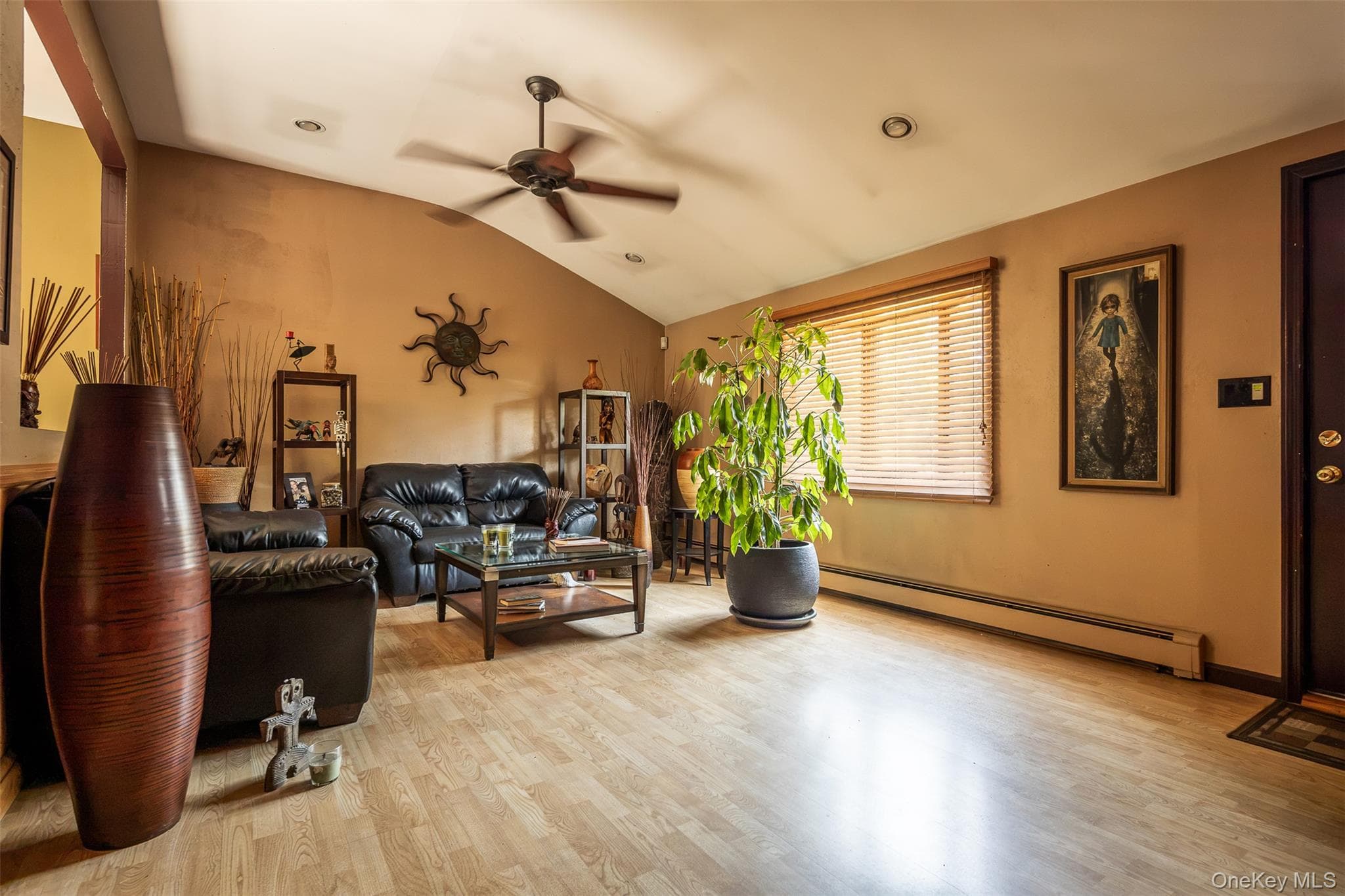 56 Ridge Haven Drive thumbnail 8